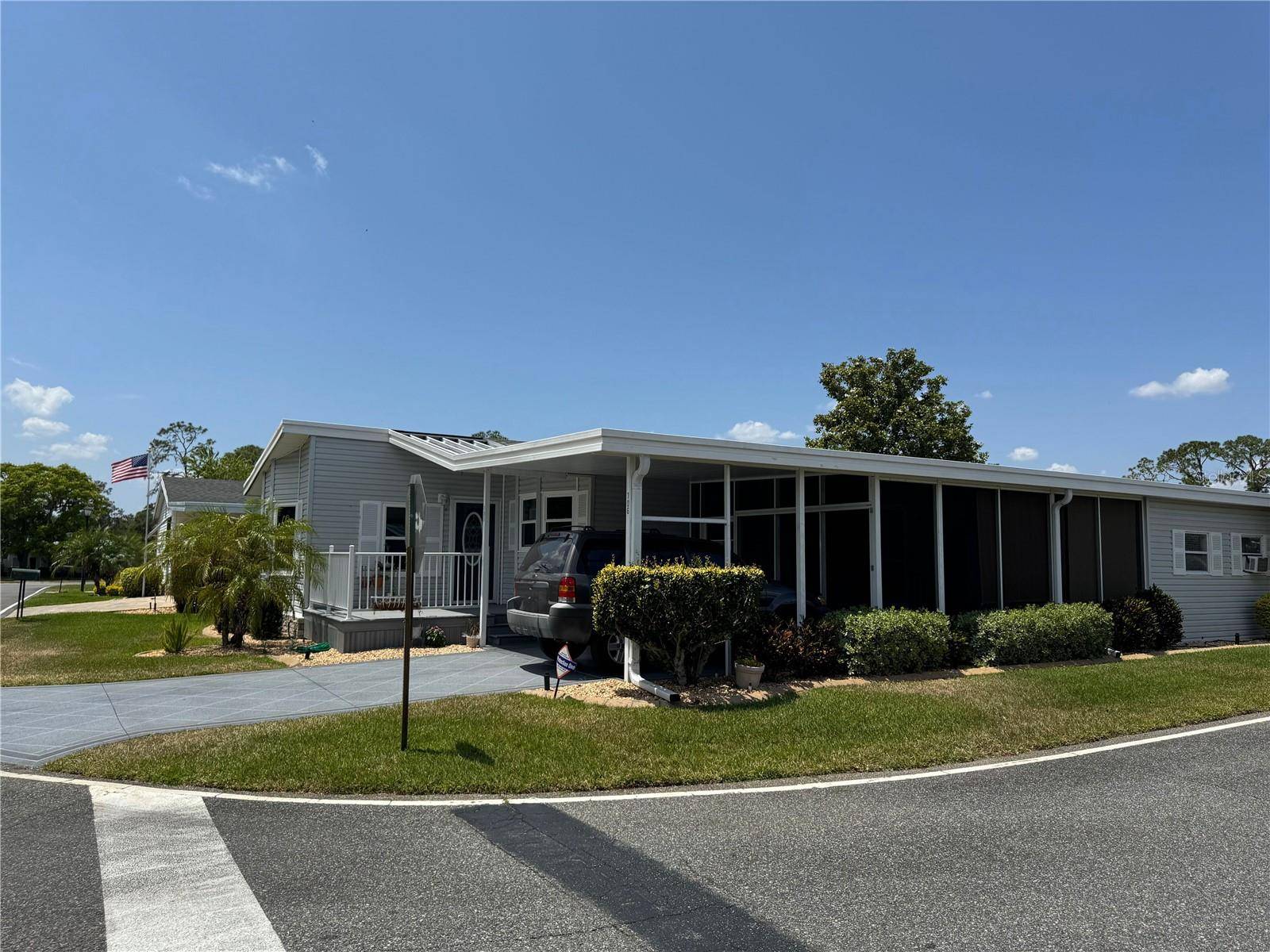 Leesburg, FL 34748,106 PYRACANTHA LN