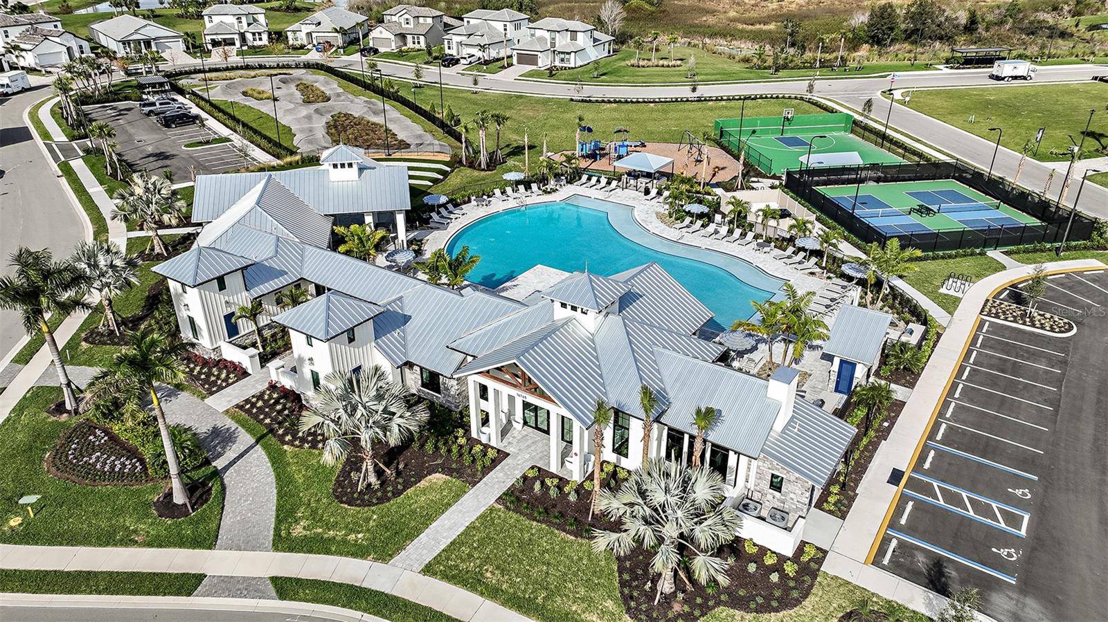 Lakewood Ranch, FL 34211,17224 SAVORY MIST CIR