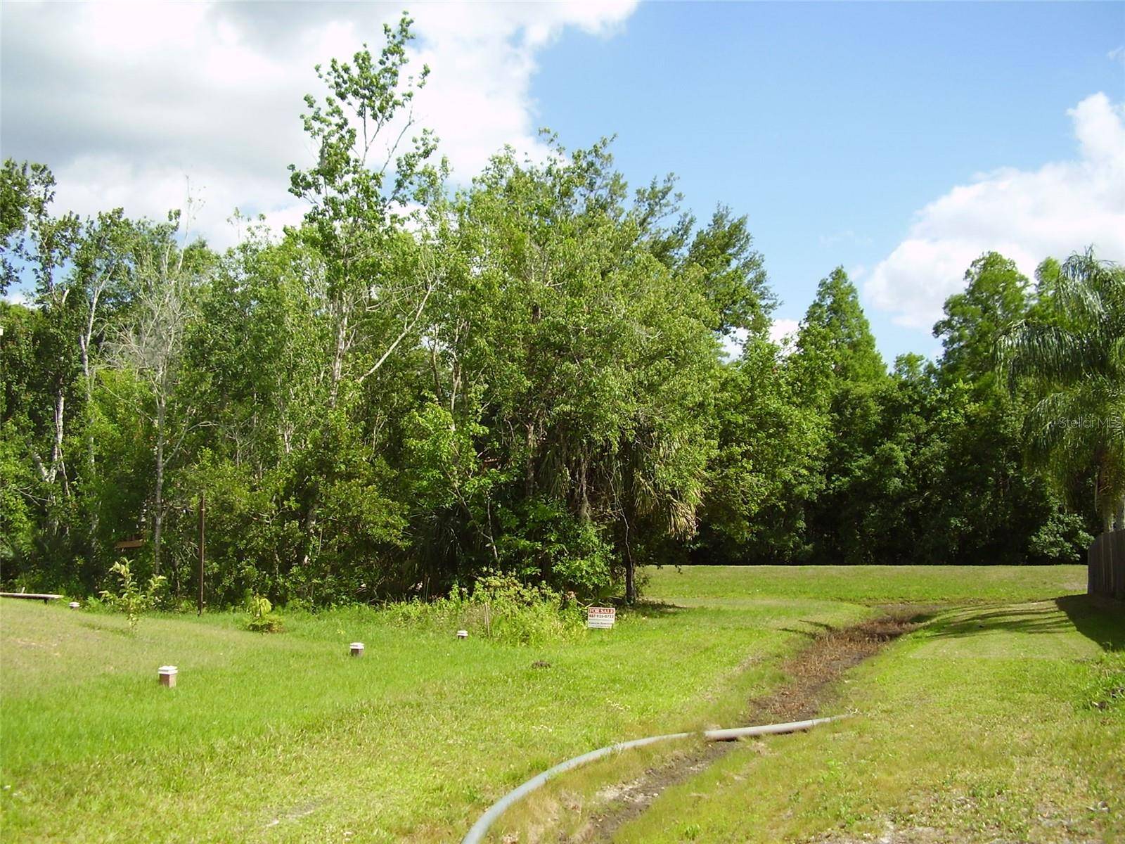 Kissimmee, FL 34759,1425 TEAL DR