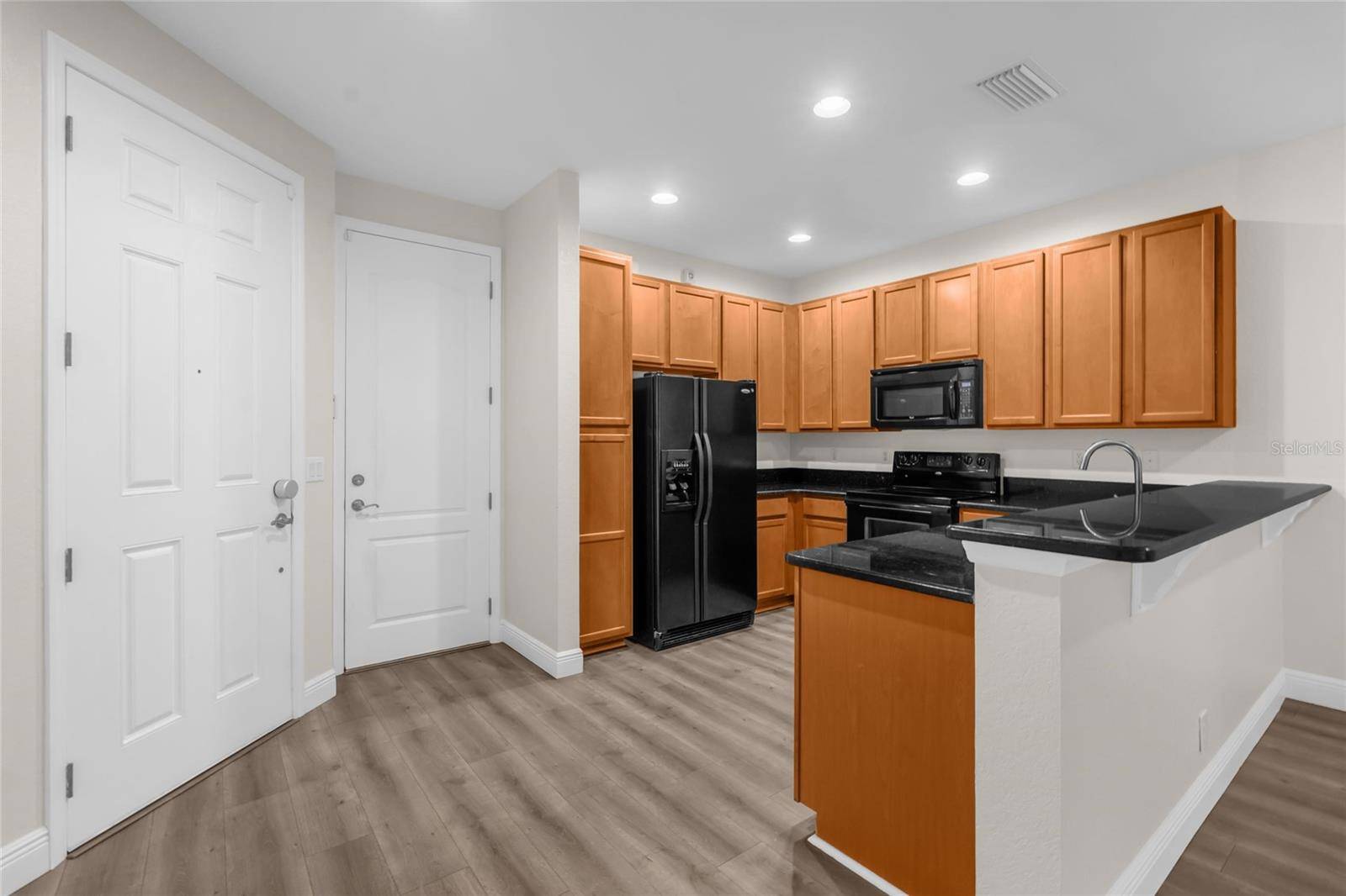 Oviedo, FL 32765,1880 GARDEN SAGE DR