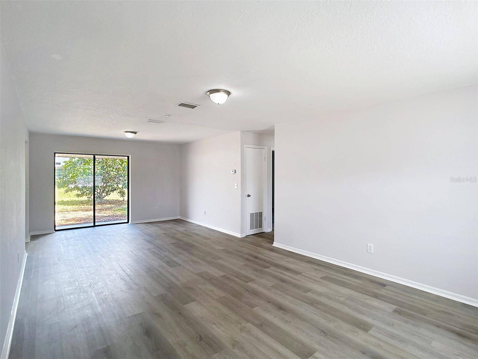 Ocala, FL 34473,4680 SW 142 PLACE RD