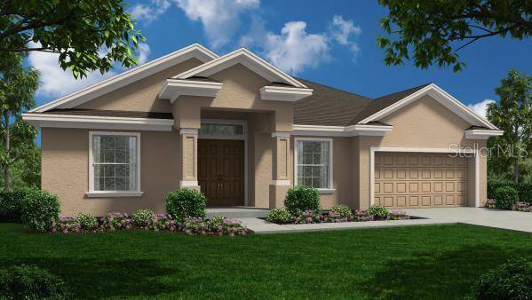 Bartow, FL 33830,1167 CITRUS GROVE DR