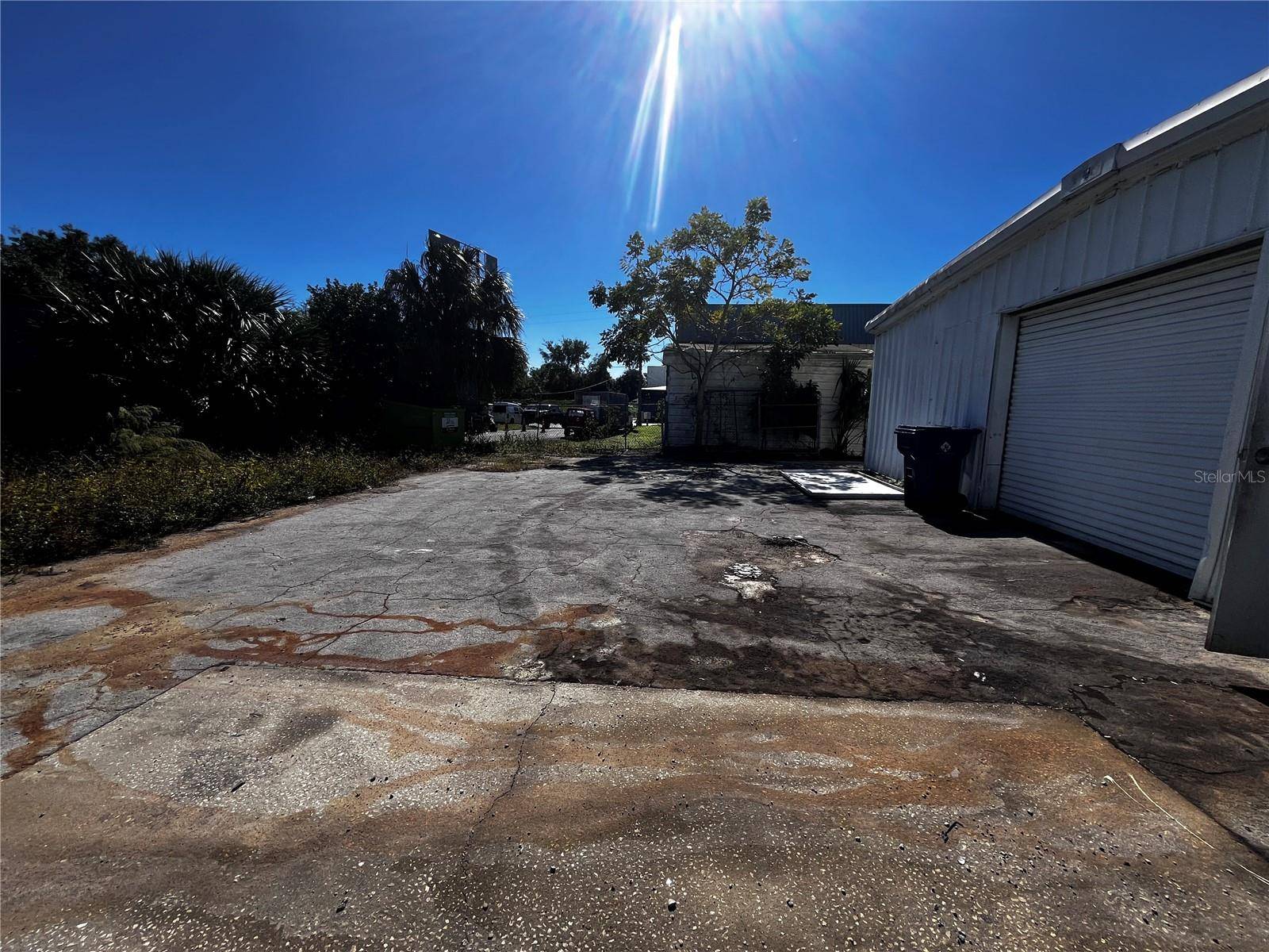 Longwood, FL 32750,565 N US HIGHWAY 17 92
