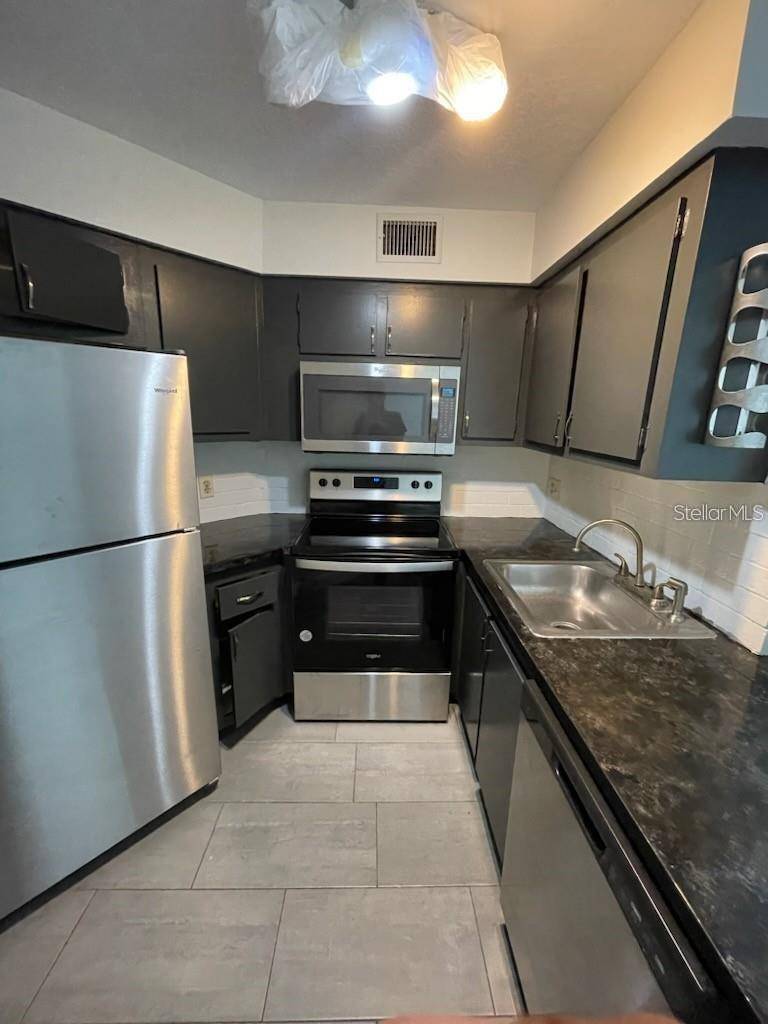 Orlando, FL 32822,3927 ATRIUM DR #3