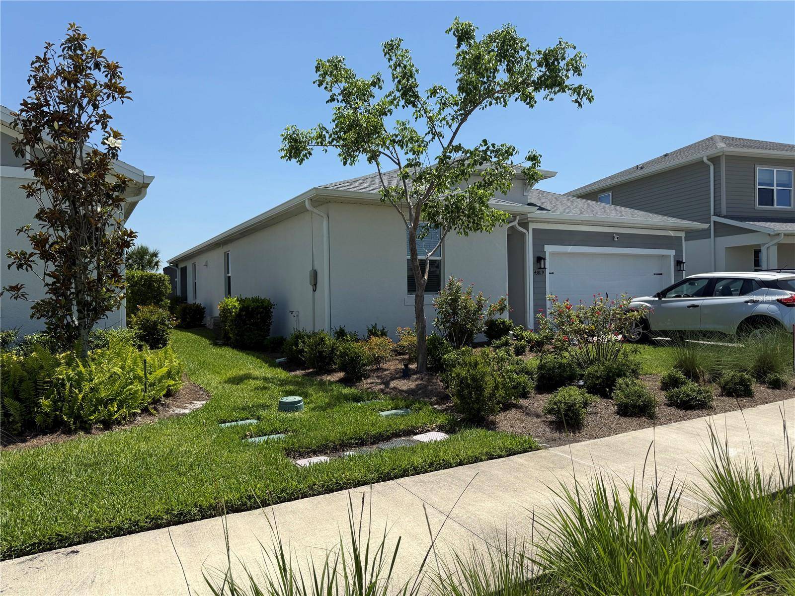Punta Gorda, FL 33982,43819 CATTLEMAN DR