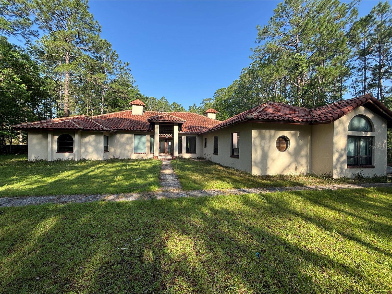 Jacksonville, FL 32257,10760 SKYLARK DR