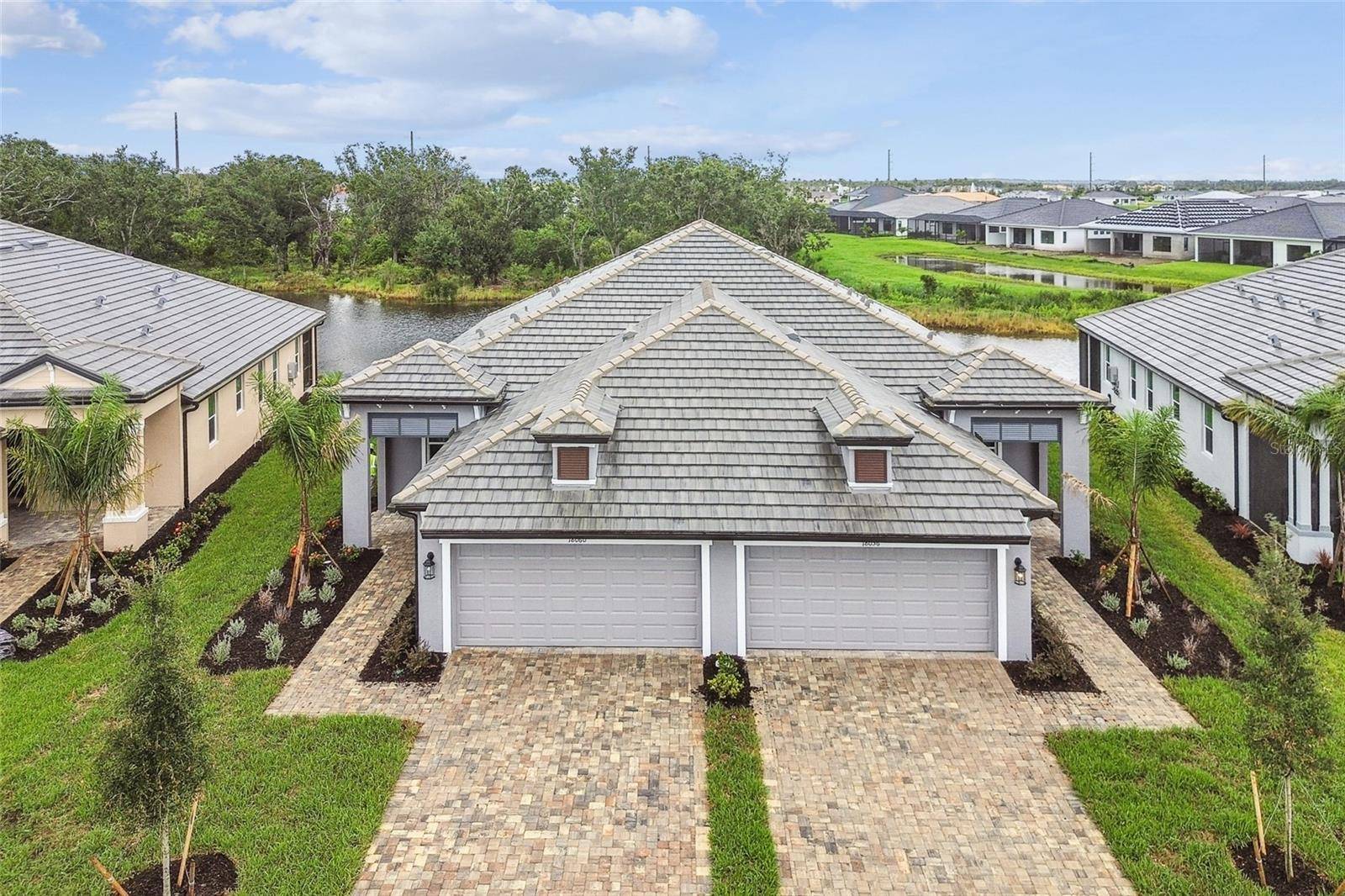 Lakewood Ranch, FL 34211,18056 CHERISHED LOOP