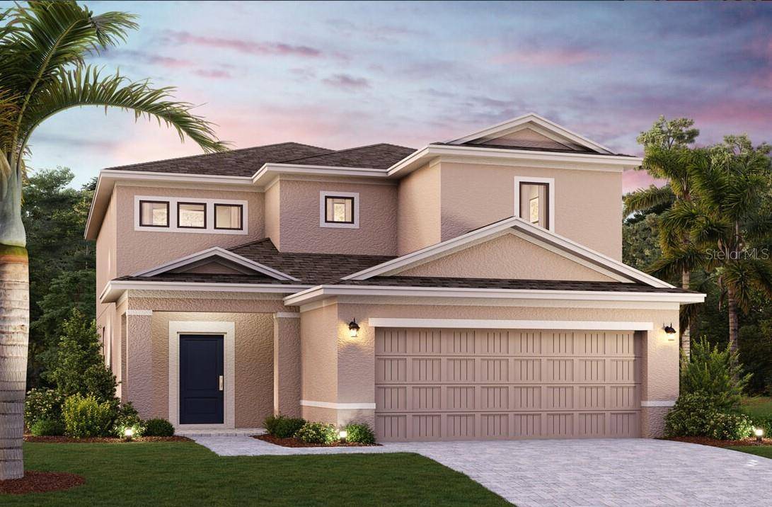 Port Charlotte, FL 33953,16842 FIESTA DR