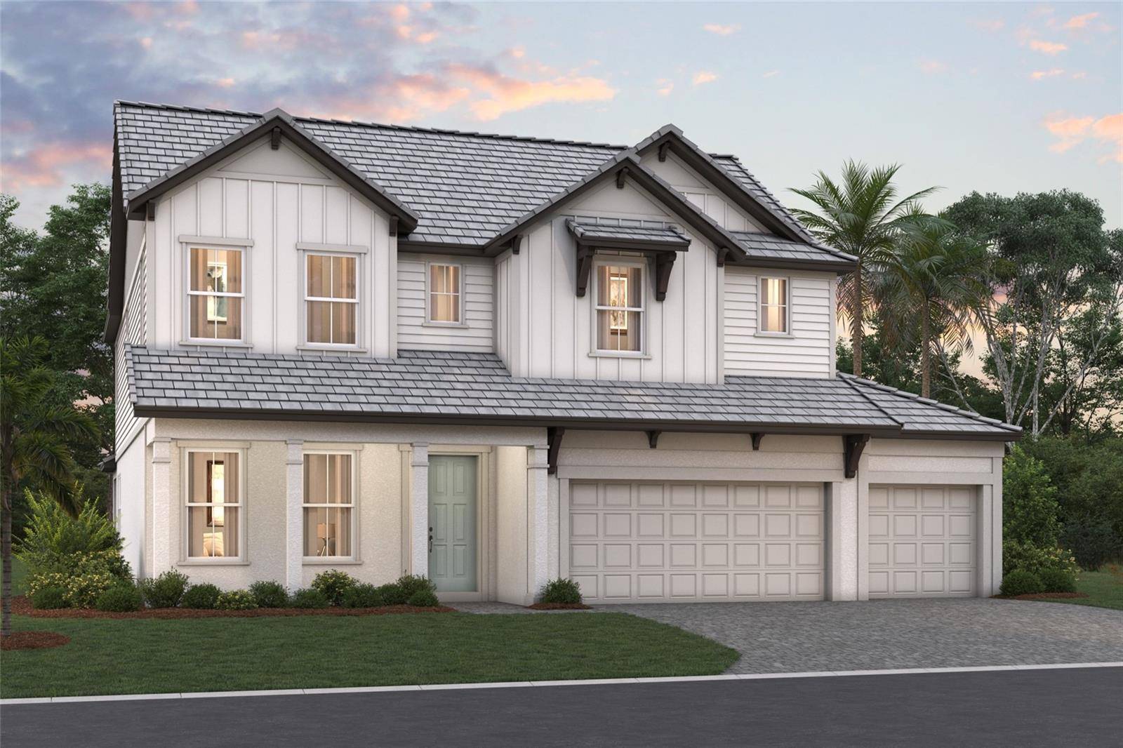 Sarasota, FL 34241,7562 SEAHAWK AVE