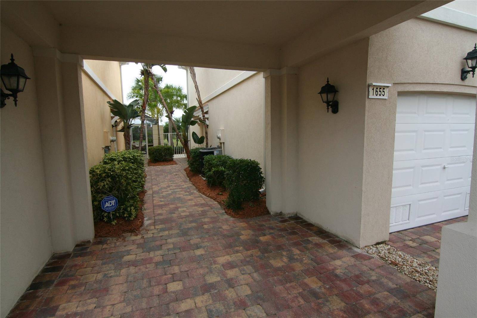 Sarasota, FL 34238,1655 BURGOS DR #1