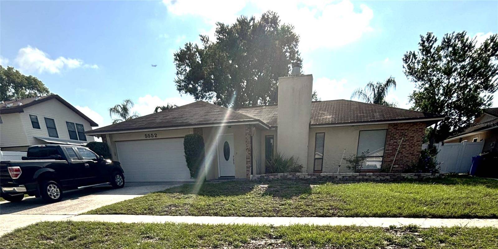 Tampa, FL 33625,5552 PENTAIL CIR