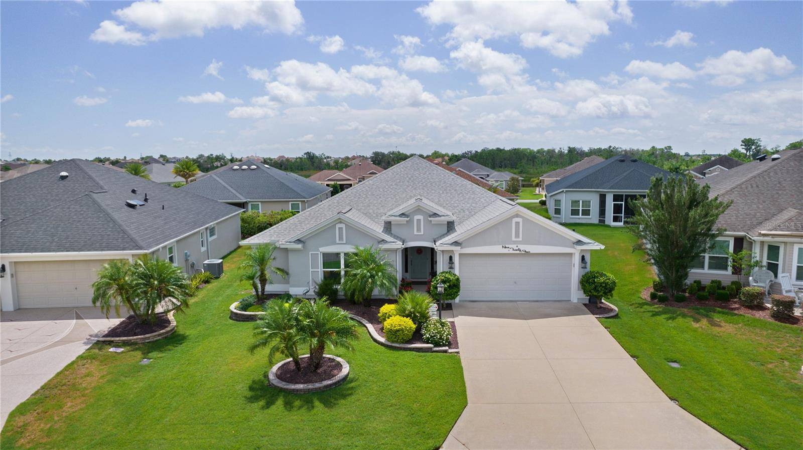 The Villages, FL 32163,924 FIGWOOD LOOP