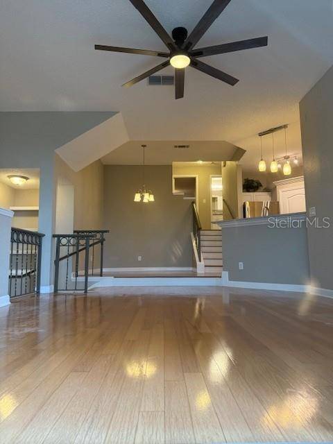 Tampa, FL 33602,713 CRUISE VIEW DR #713