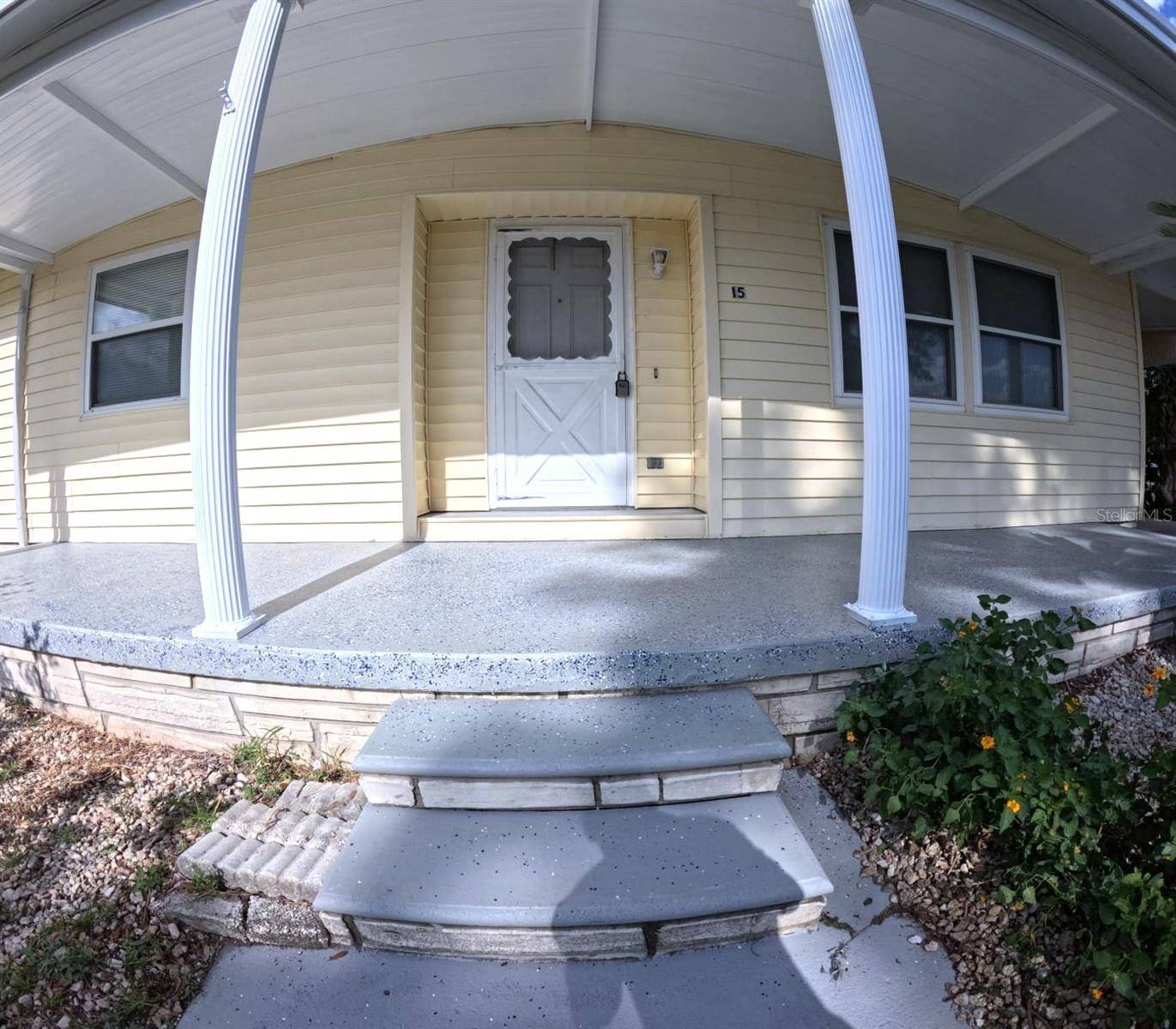 Ocala, FL 34470,15 NE 63RD CT