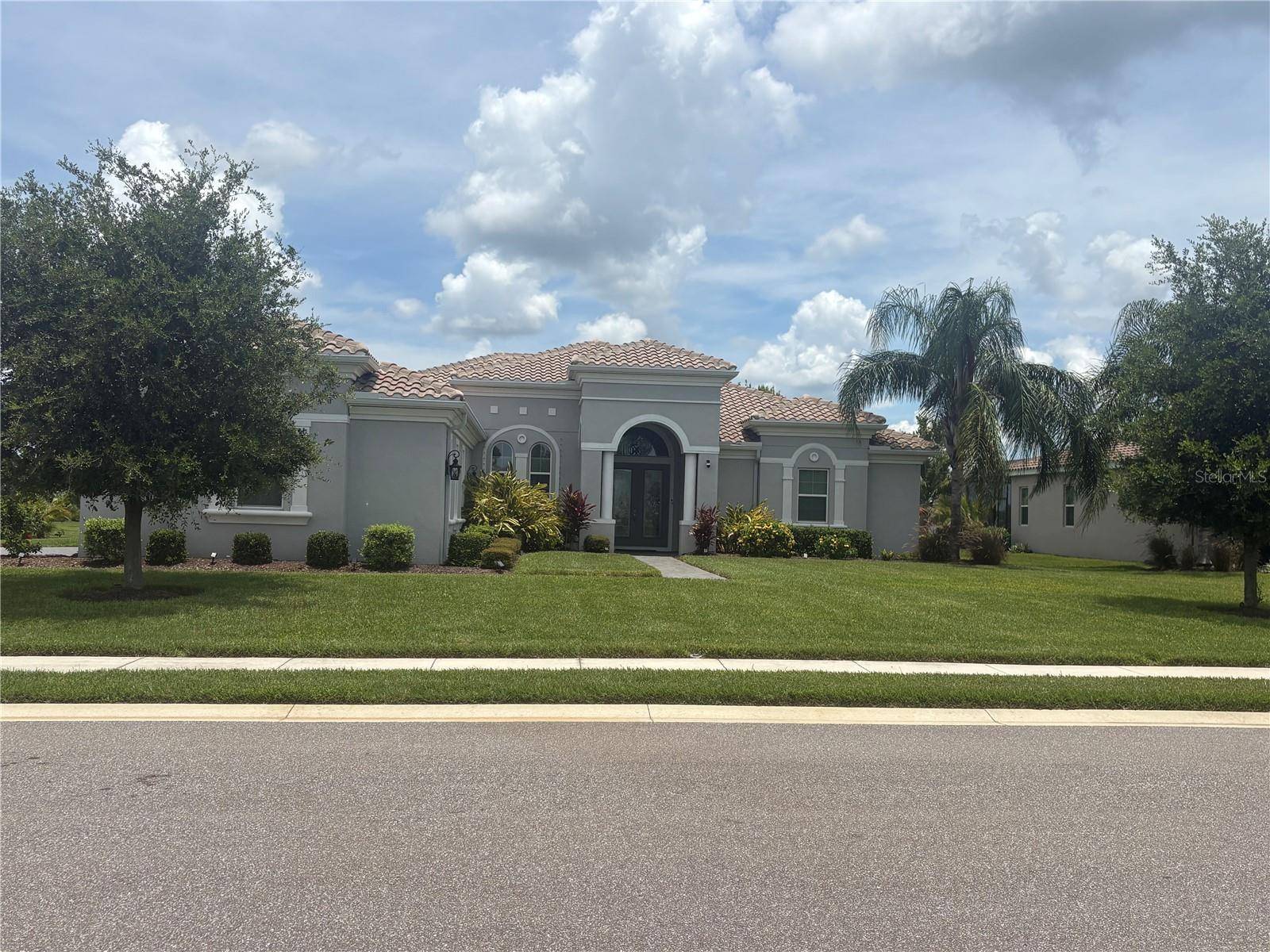 Bradenton, FL 34212,16617 5TH AVE E