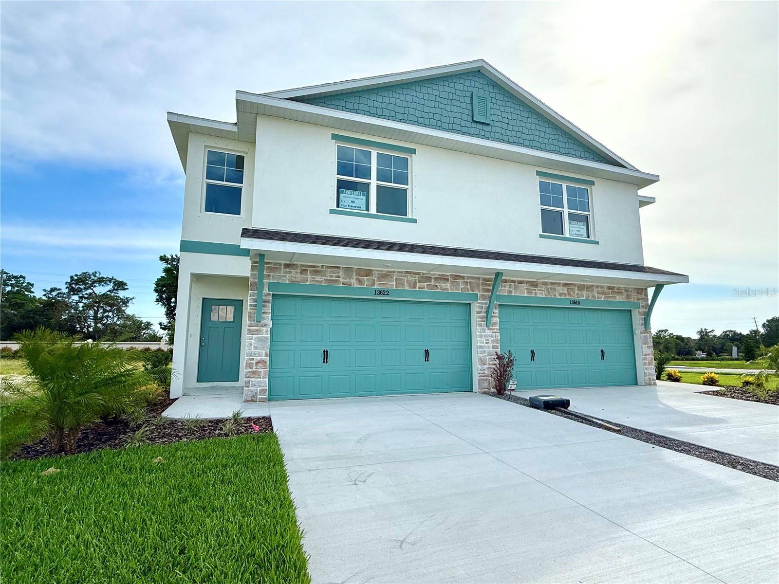 Hudson, FL 34667,13622 WOLFPACK RD