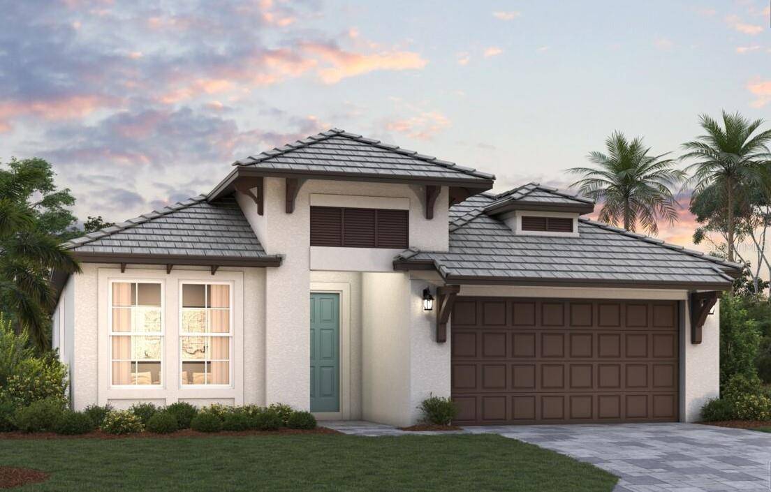 Nokomis, FL 34275,237 VISTERA BLVD