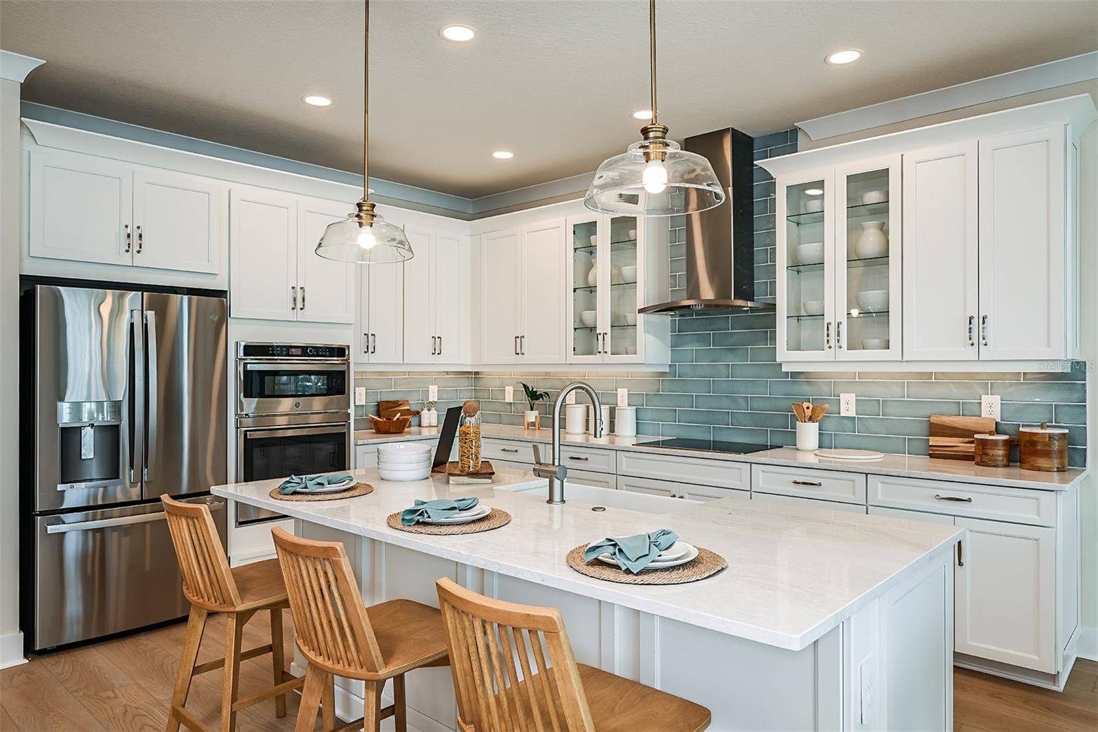 North Venice, FL 34275,200 VISTERA BLVD