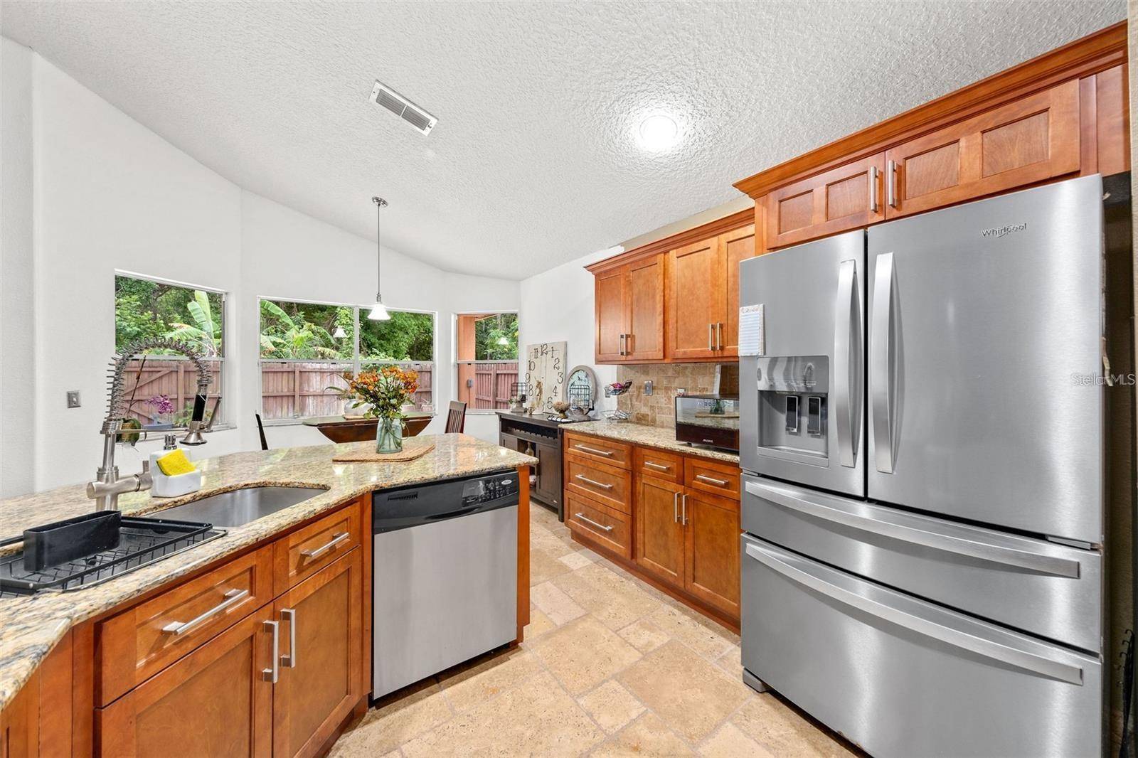 Orlando, FL 32825,615 MAPLE FOREST DR