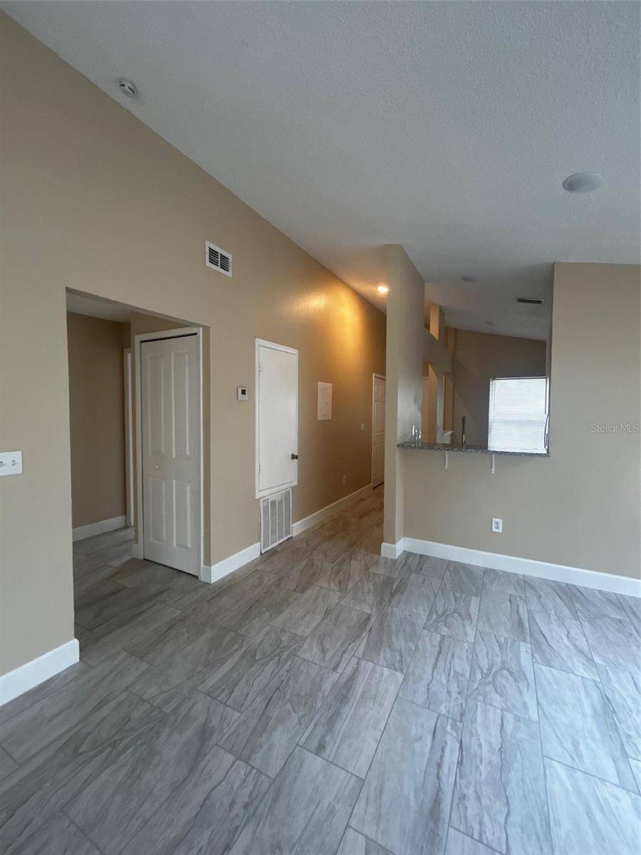 Orlando, FL 32817,11627 SARITA CT