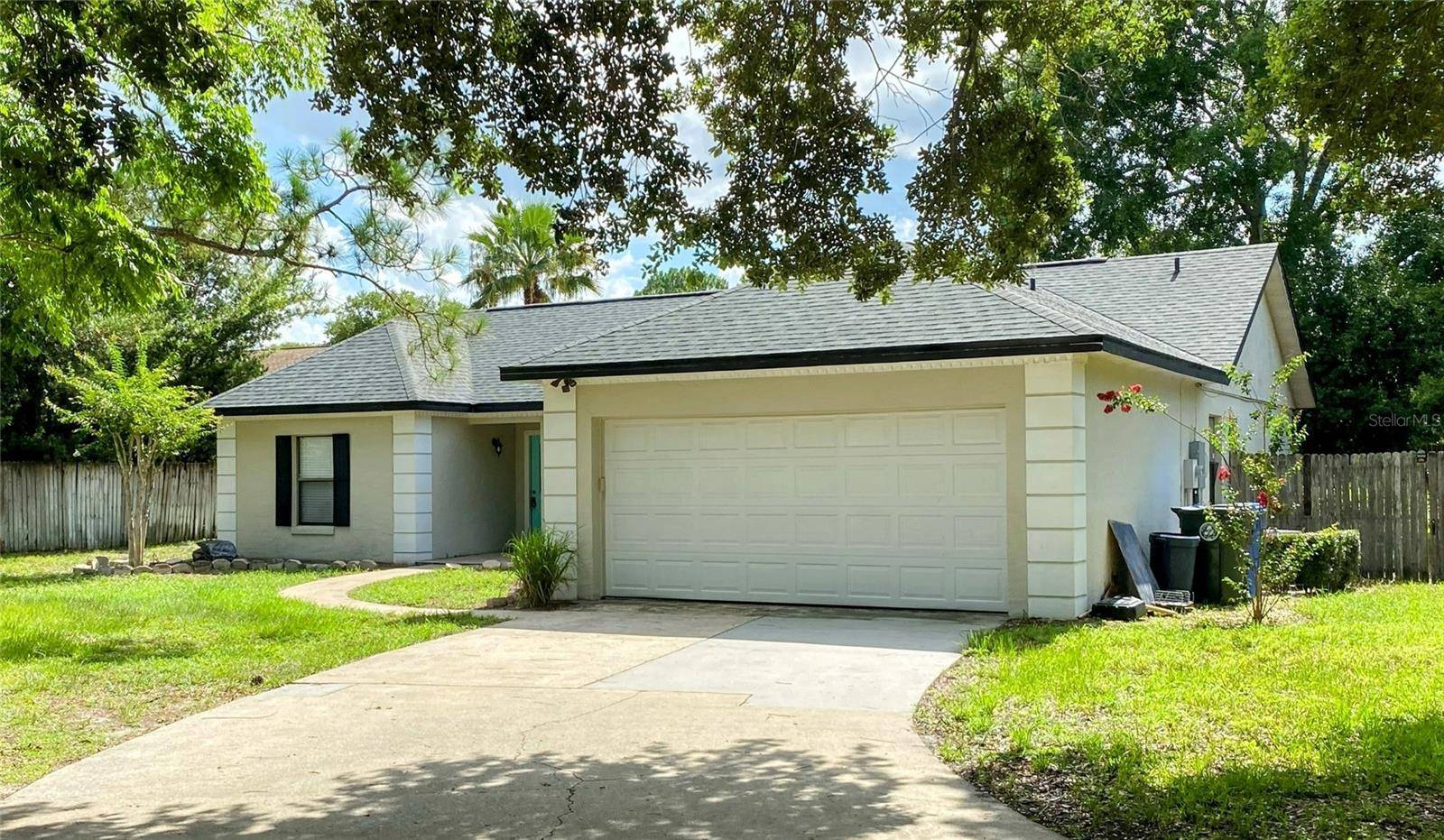 Oviedo, FL 32765,1011 CHANCE CV