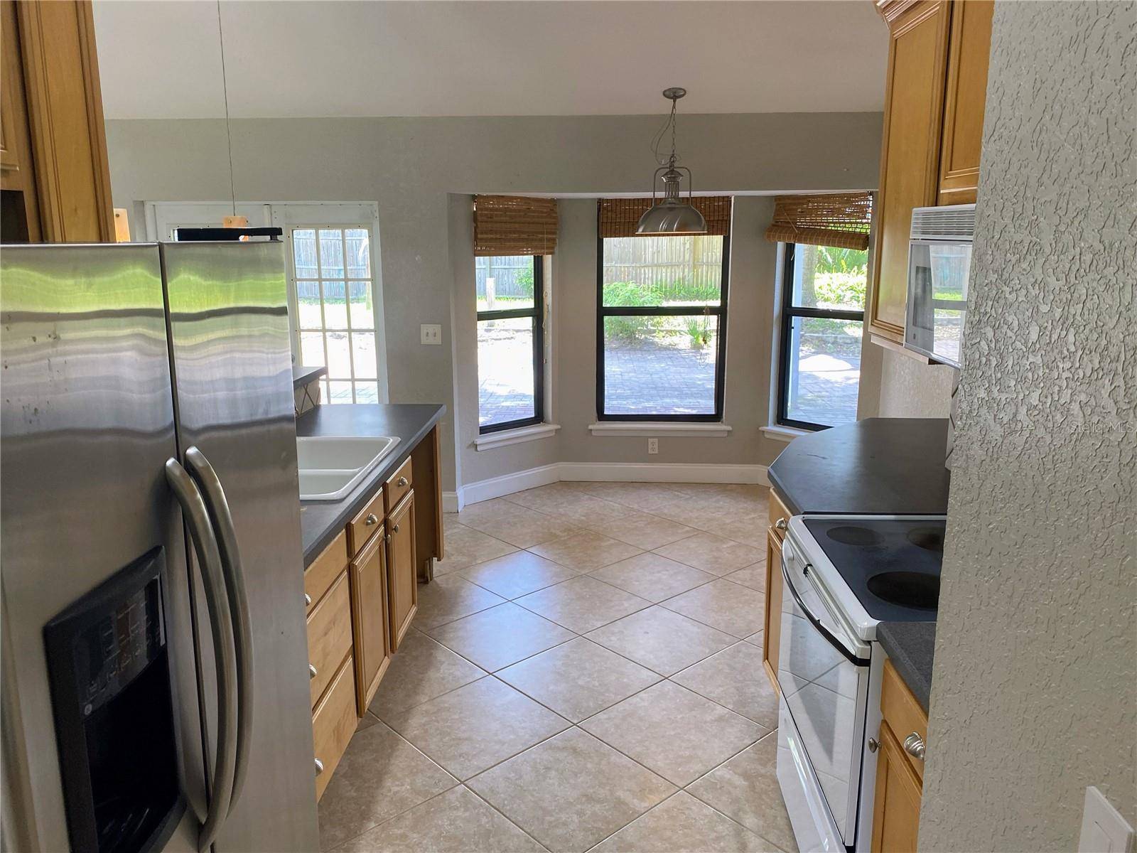 Oviedo, FL 32765,1011 CHANCE CV