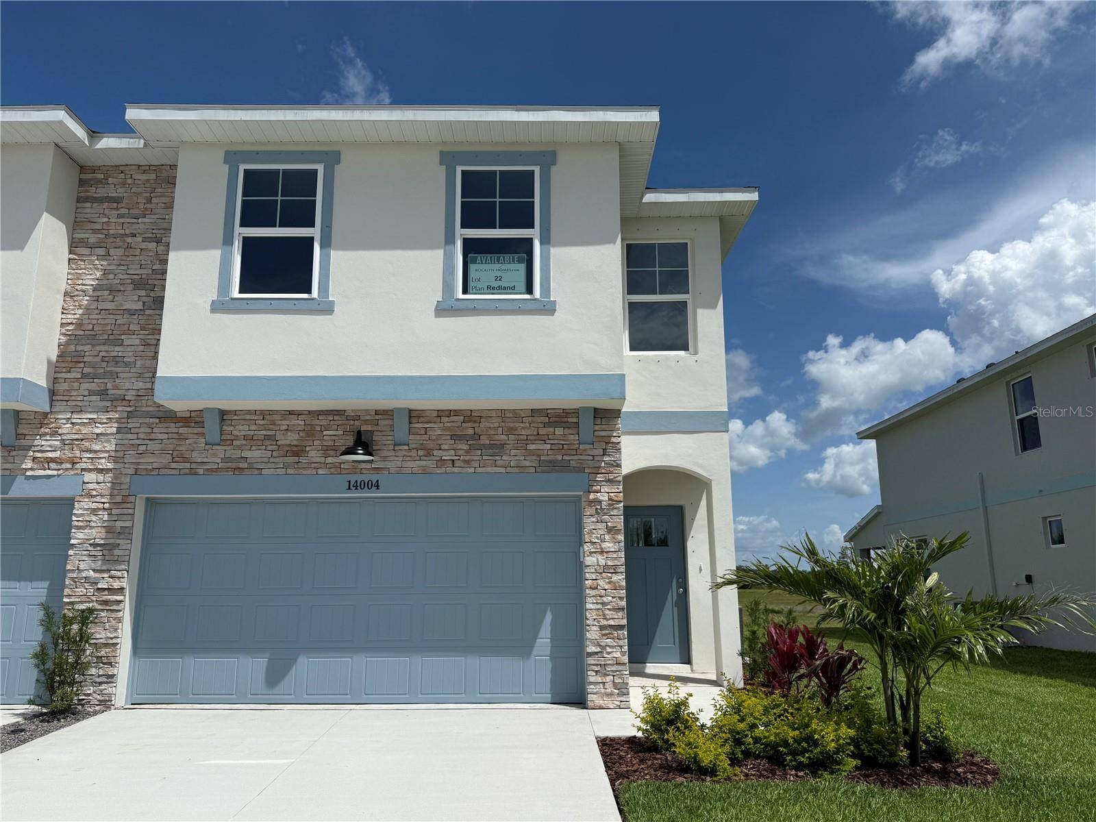 Hudson, FL 34667,14004 EMERALD FIELDS DR