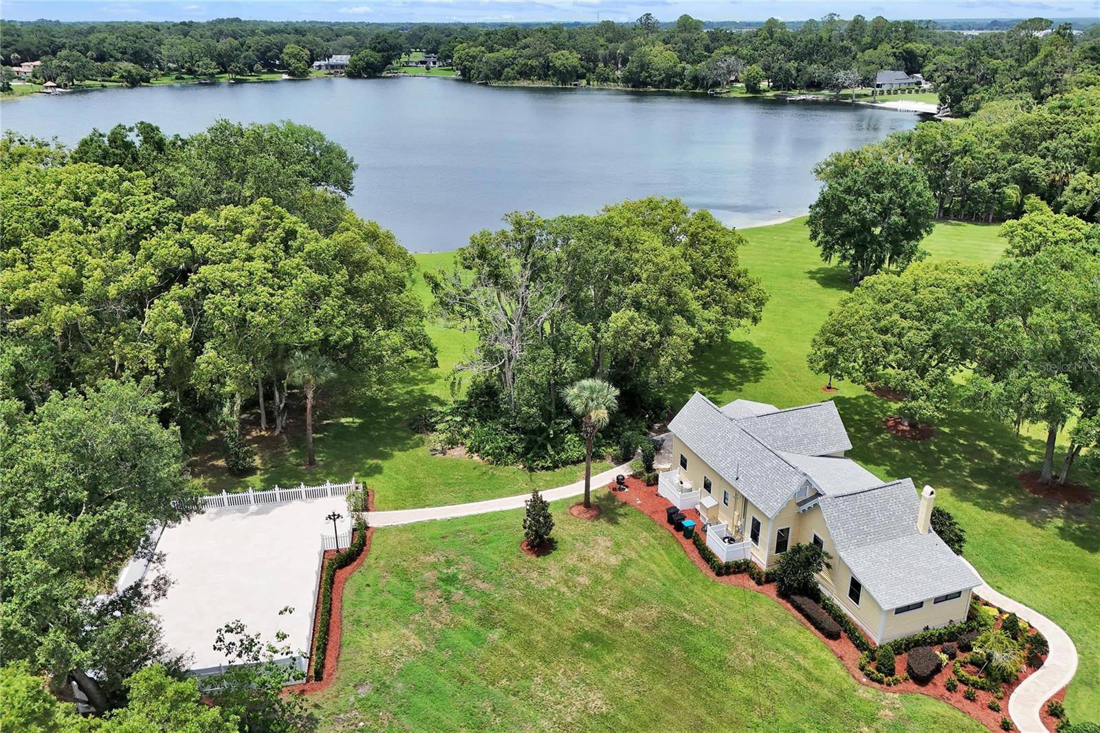 Sanford, FL 32773,3450 OHIO AVE