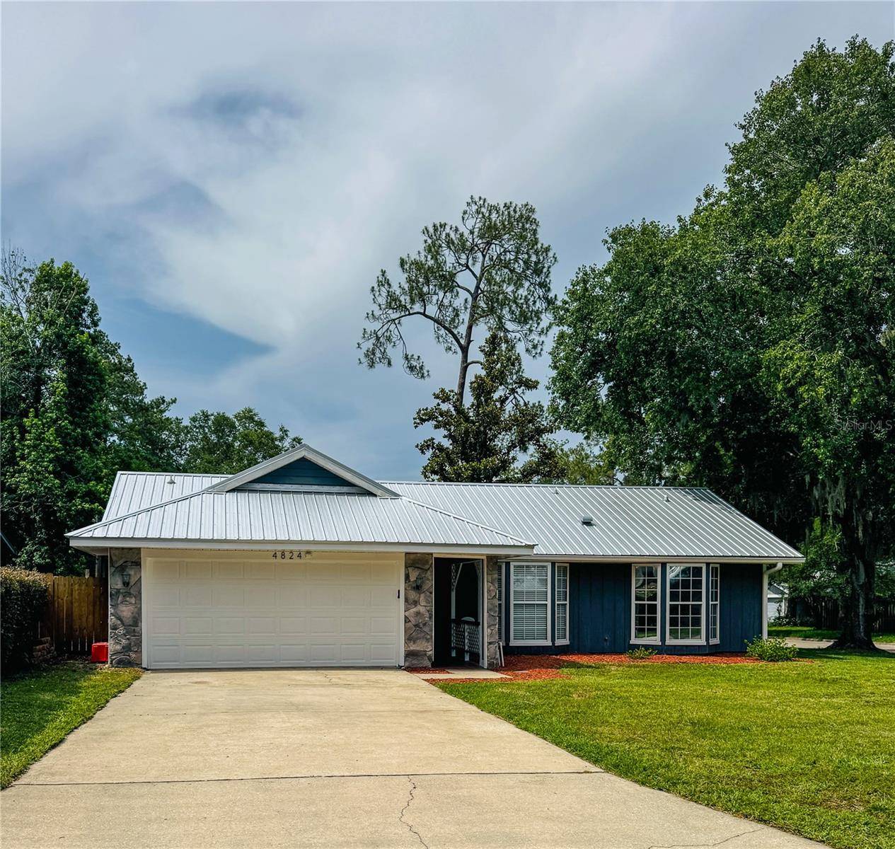 Gainesville, FL 32606,4824 NW 37TH PL