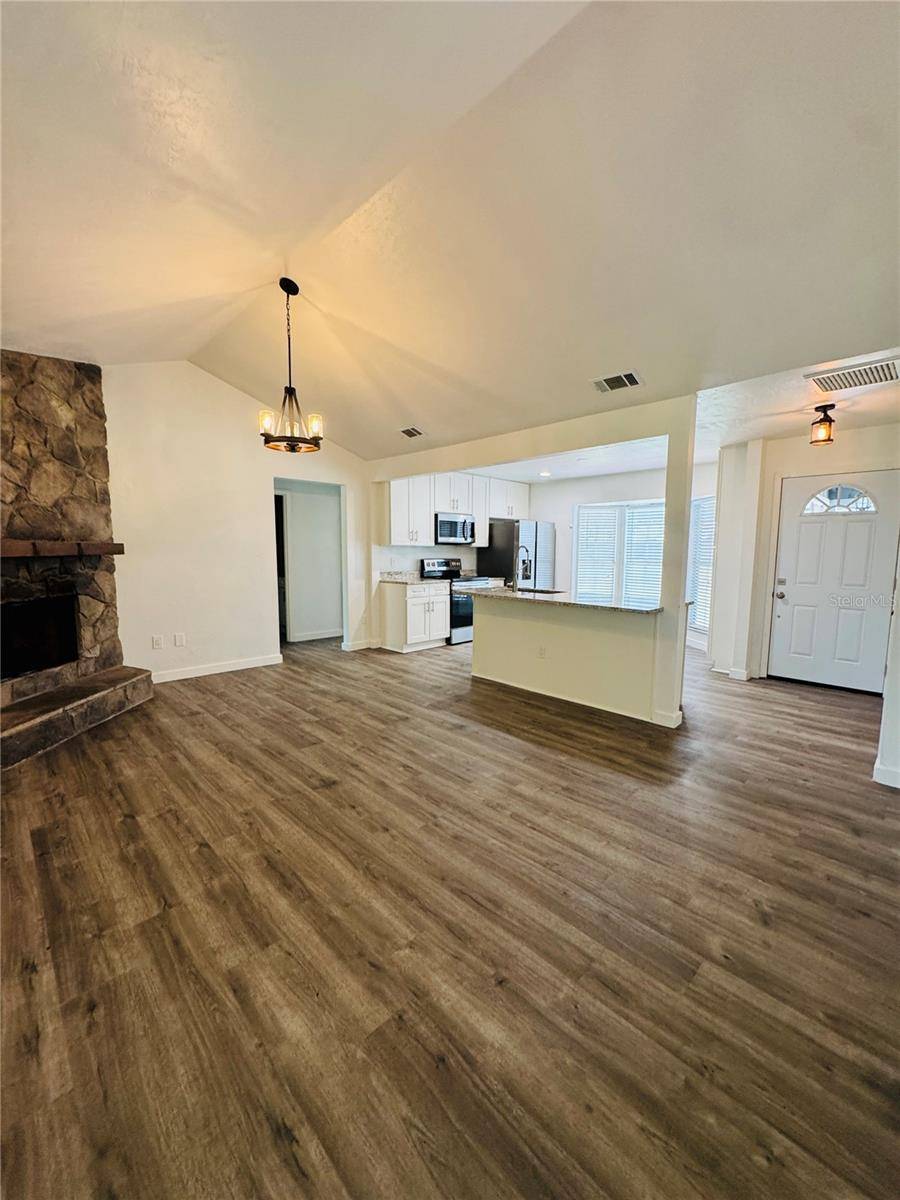 Gainesville, FL 32606,4824 NW 37TH PL