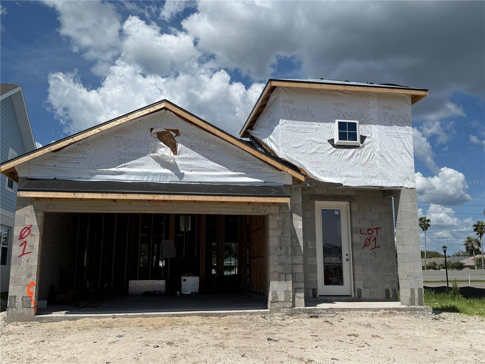 Hudson, FL 34667,7979 CHANDLER LAKE CT