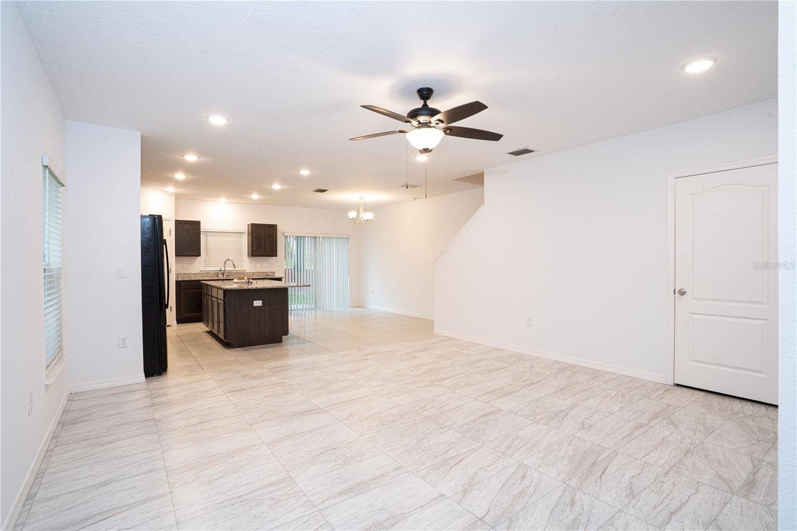 Lakeland, FL 33810,3850 HAMPSTEAD LN