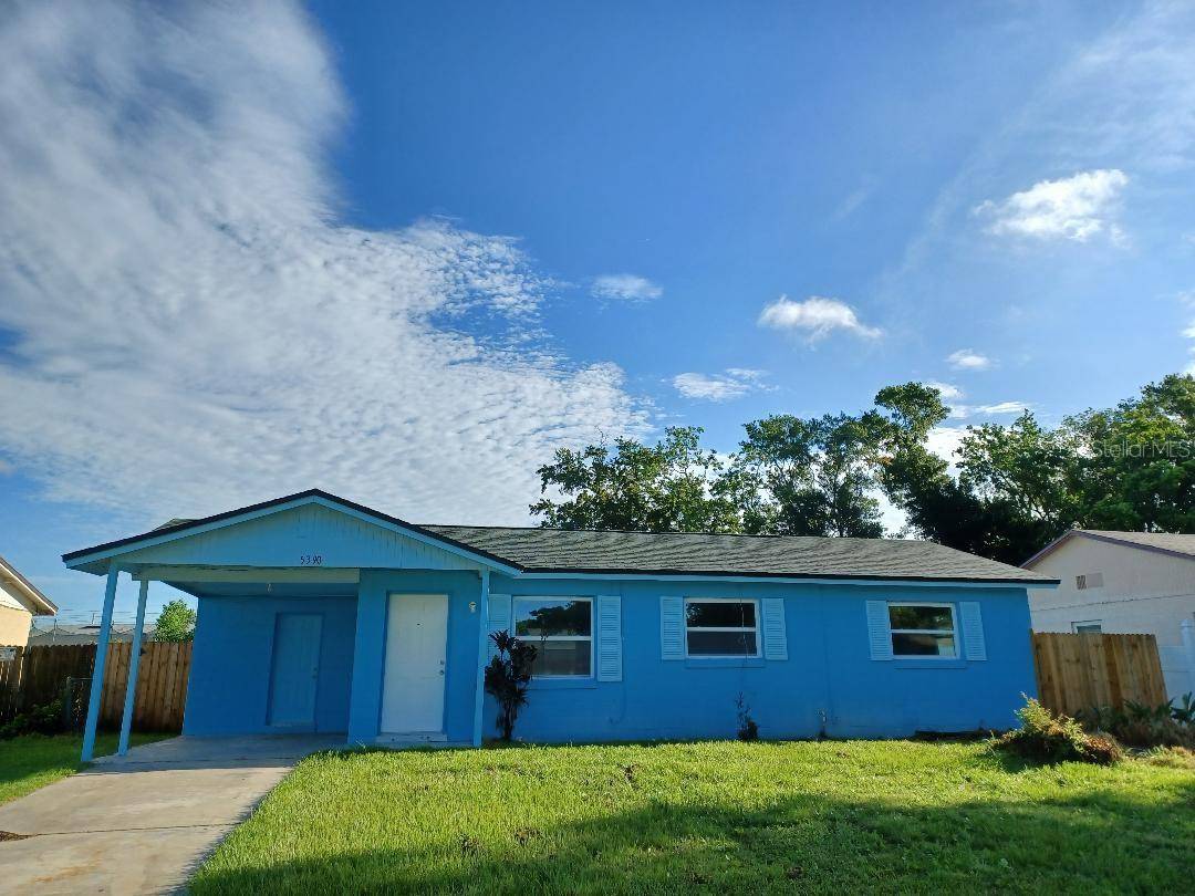 Orlando, FL 32811,5390 BOTANY CT