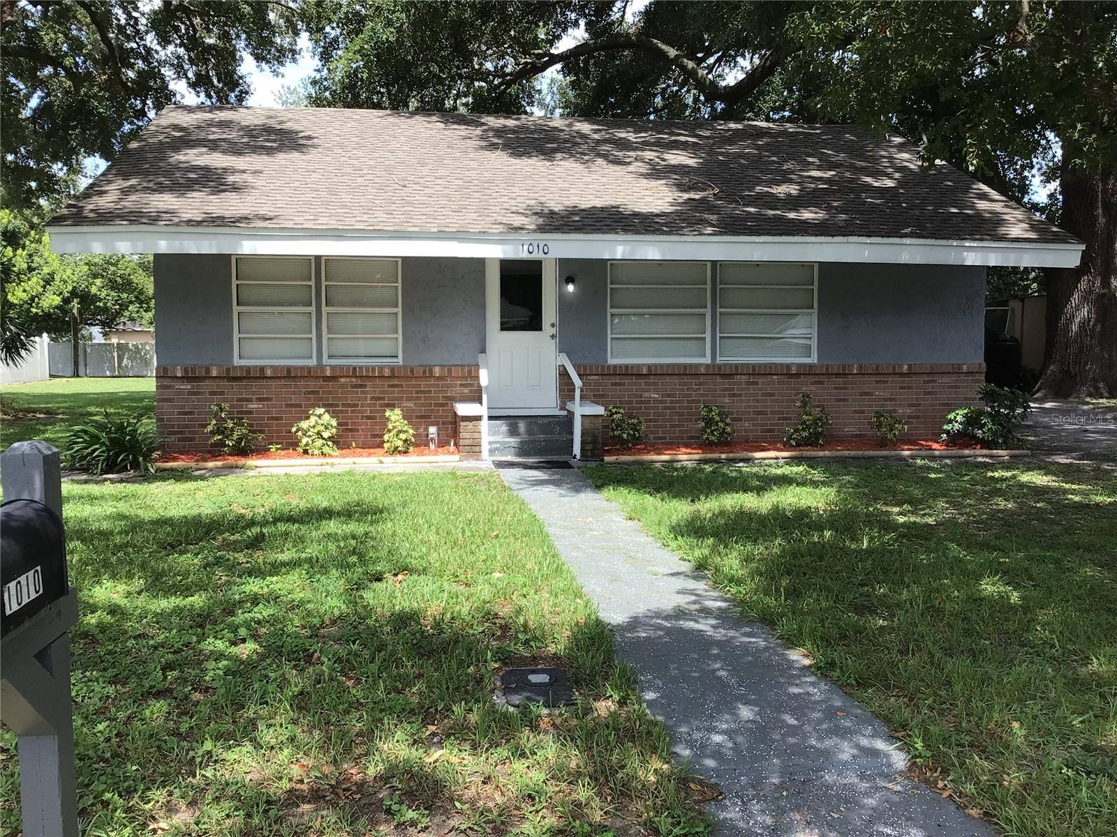 St Cloud, FL 34769,1010 DAKOTA AVE
