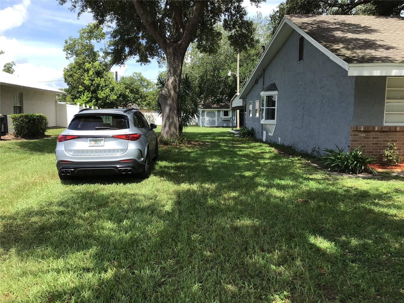 St Cloud, FL 34769,1010 DAKOTA AVE