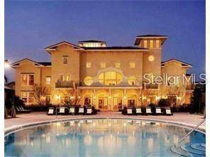 Lake Mary, FL 32746,1325 ROTONDA PT #313