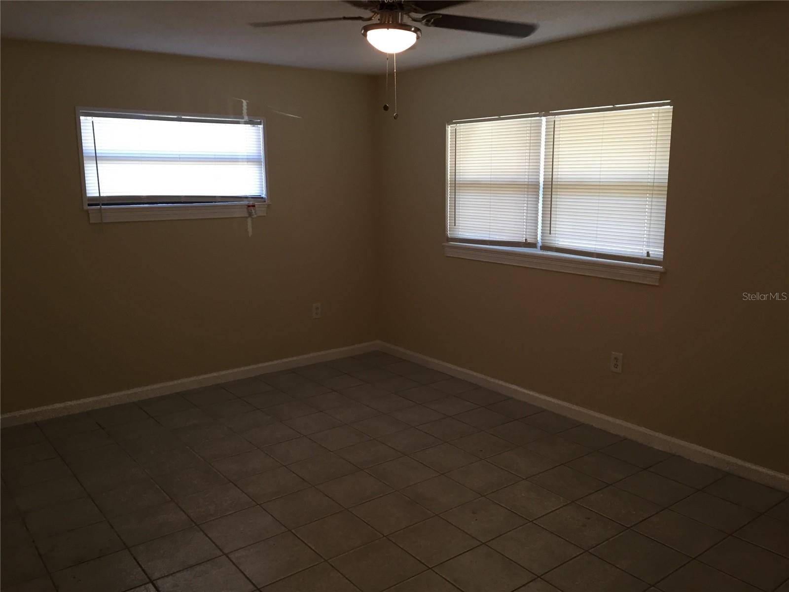 Winter Springs, FL 32708,Address not disclosed