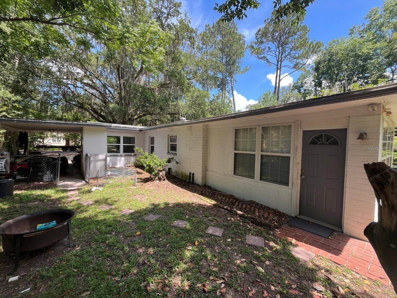 Gainesville, FL 32607,104 SW 26TH ST