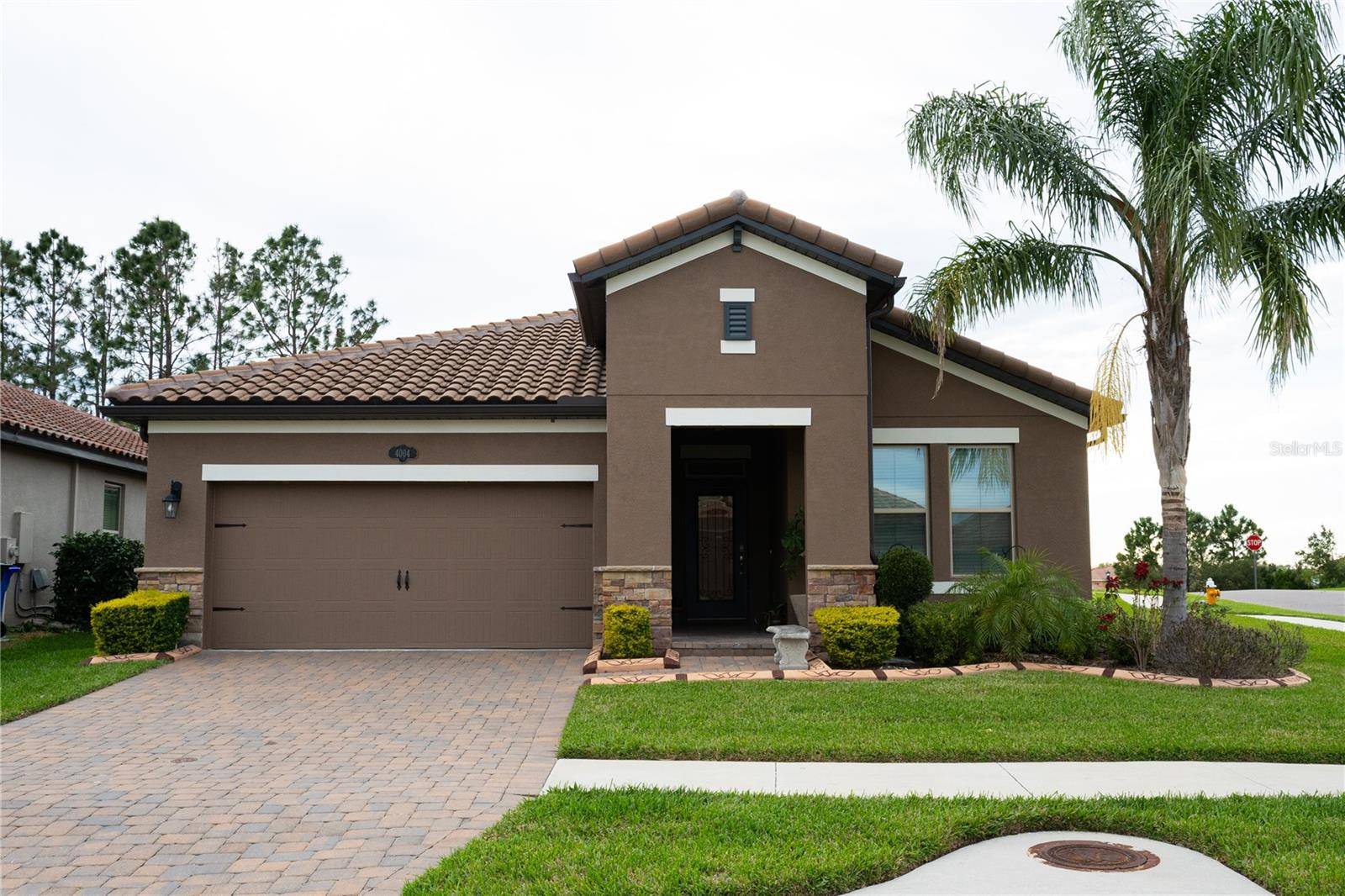 Lakeland, FL 33810,4004 PRIMA LAGO CIR