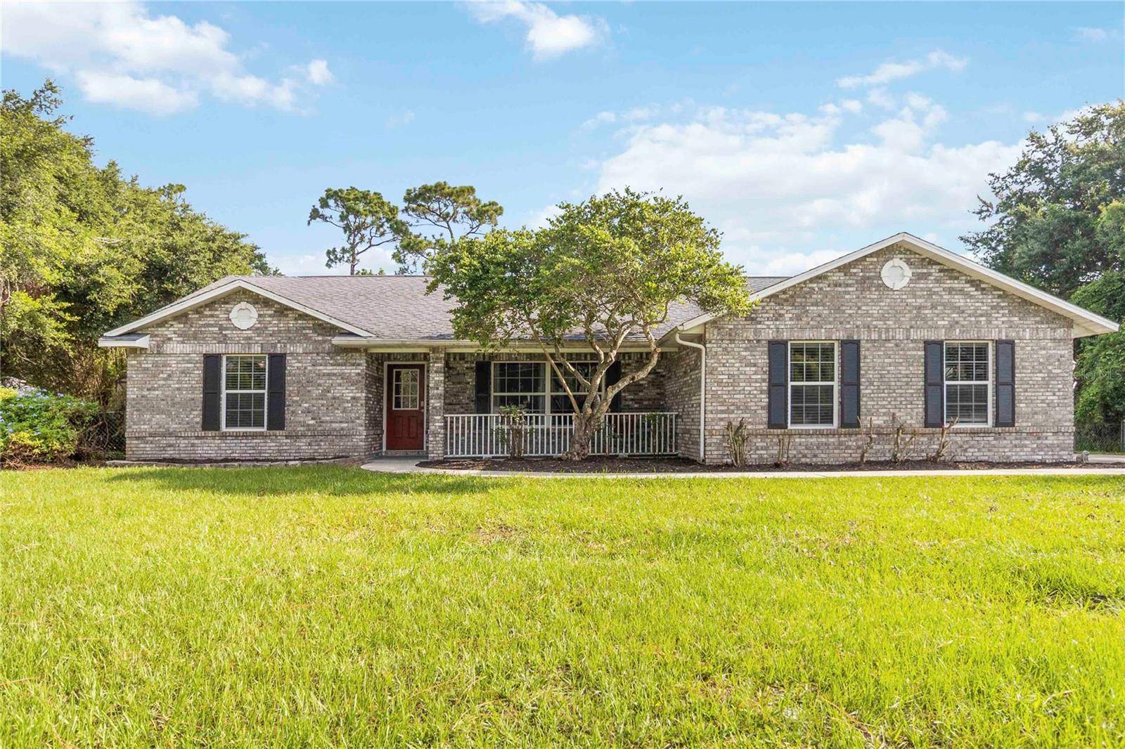 St Cloud, FL 34772,1330 ENGLEWOOD DR