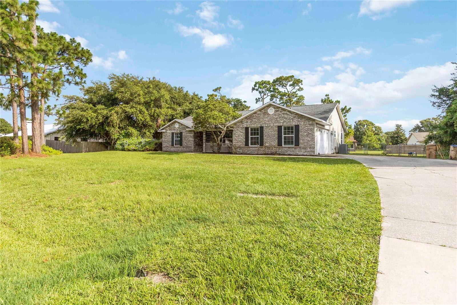 St Cloud, FL 34772,1330 ENGLEWOOD DR