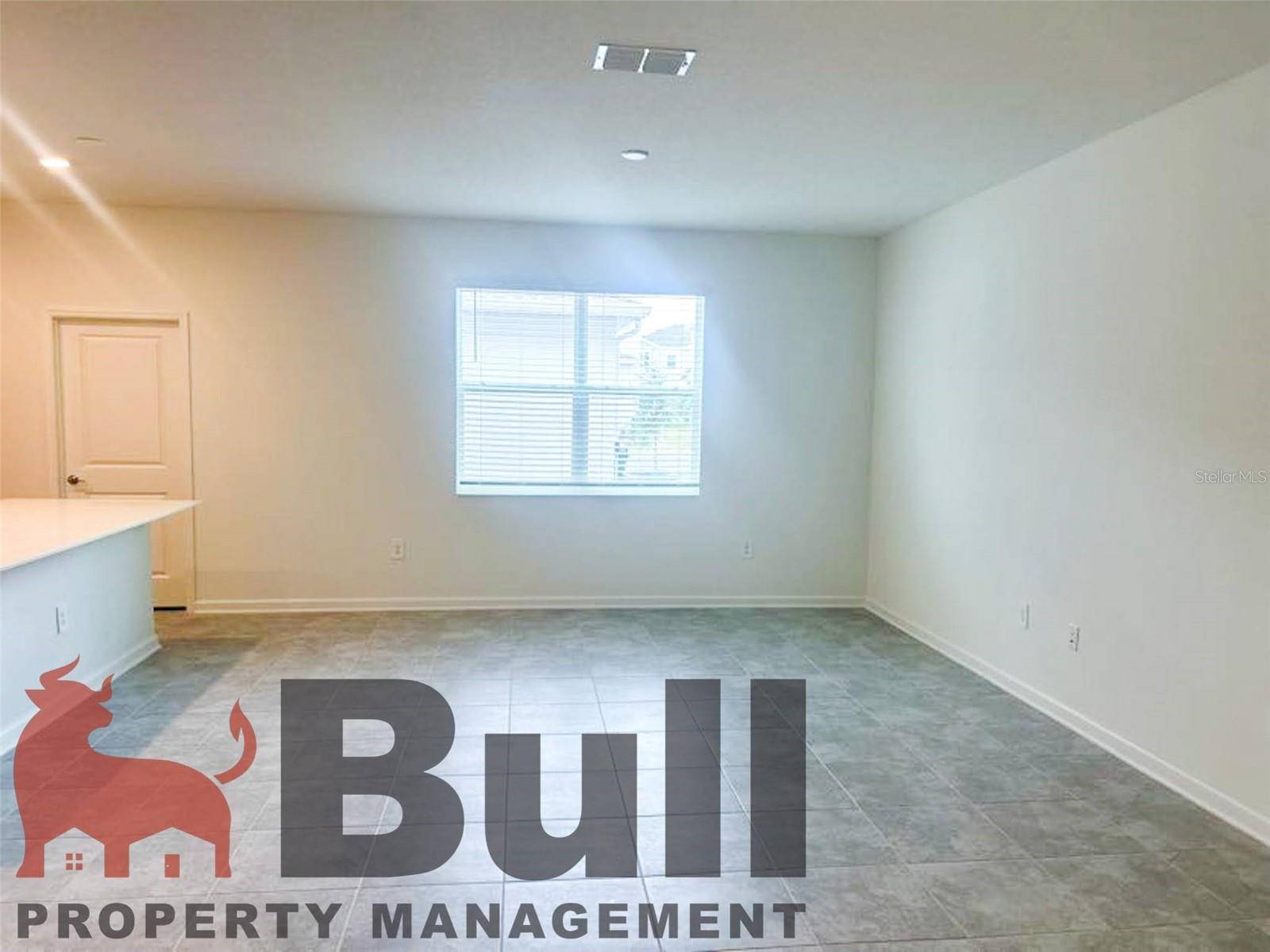 Clermont, FL 34714,6033 BLISSFUL ST