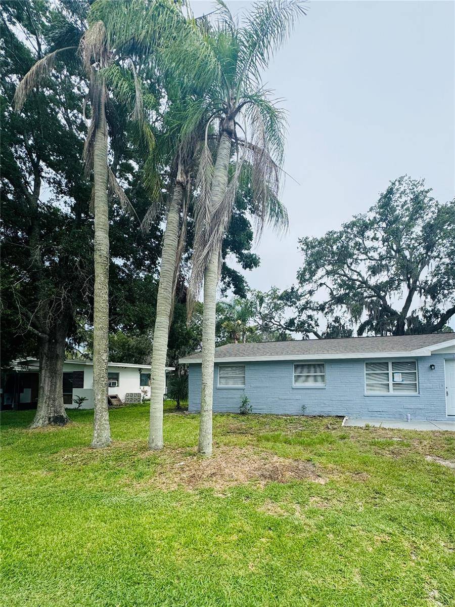 New Port Richey, FL 34652,4934 AVERY RD
