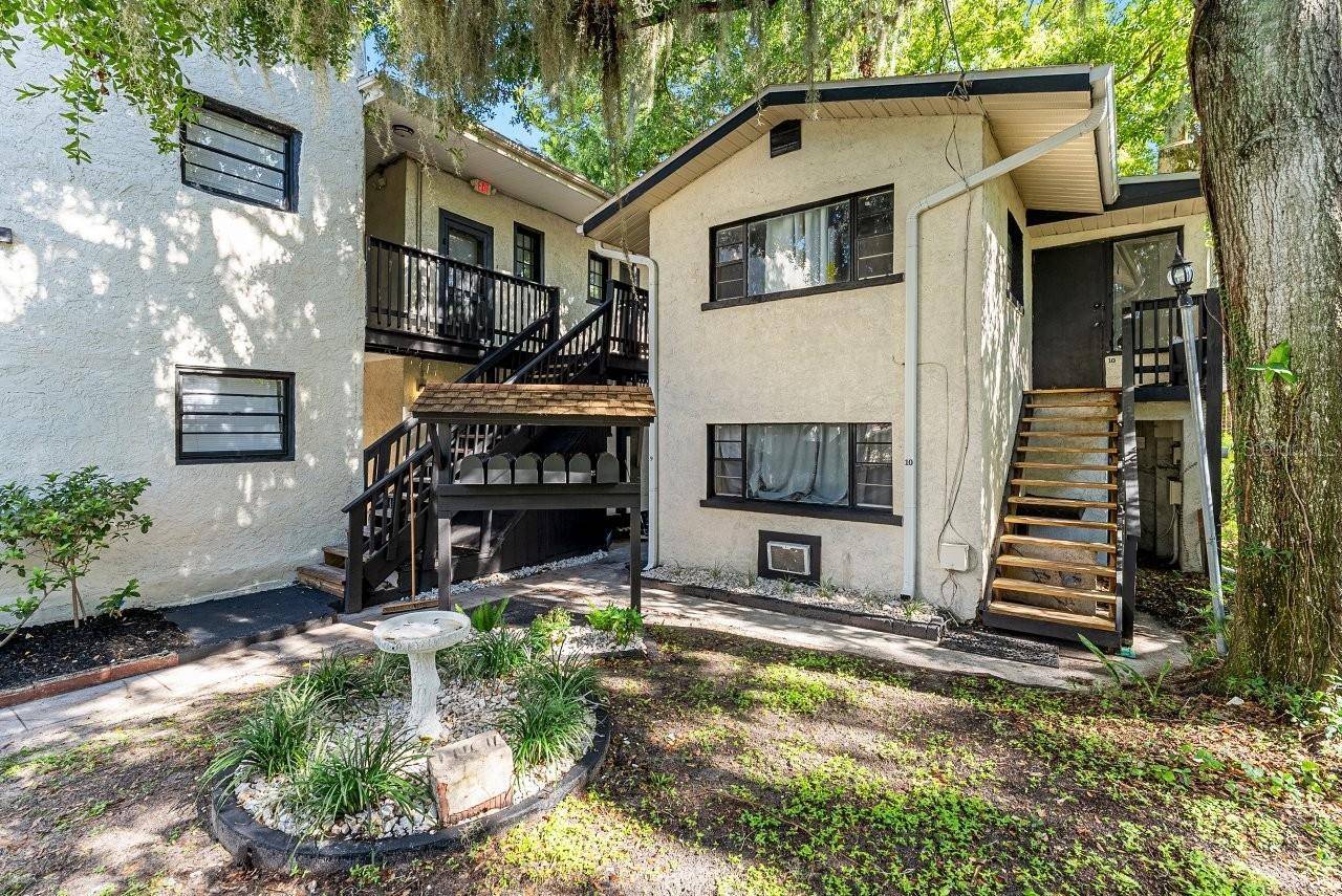 Winter Haven, FL 33881,669 AVENUE B NW