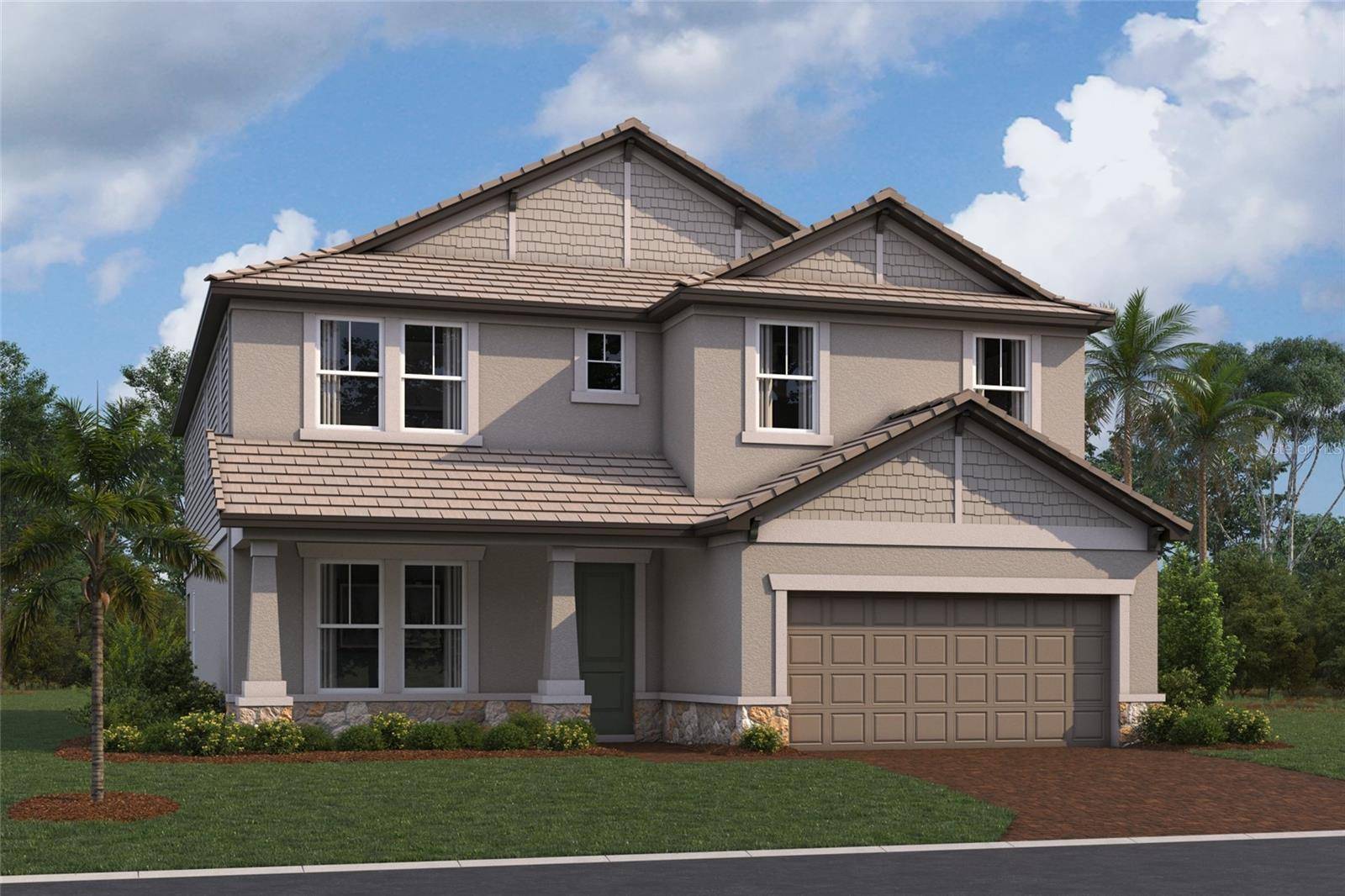 Lakewood Ranch, FL 34211,17106 SAVORY MIST CIR