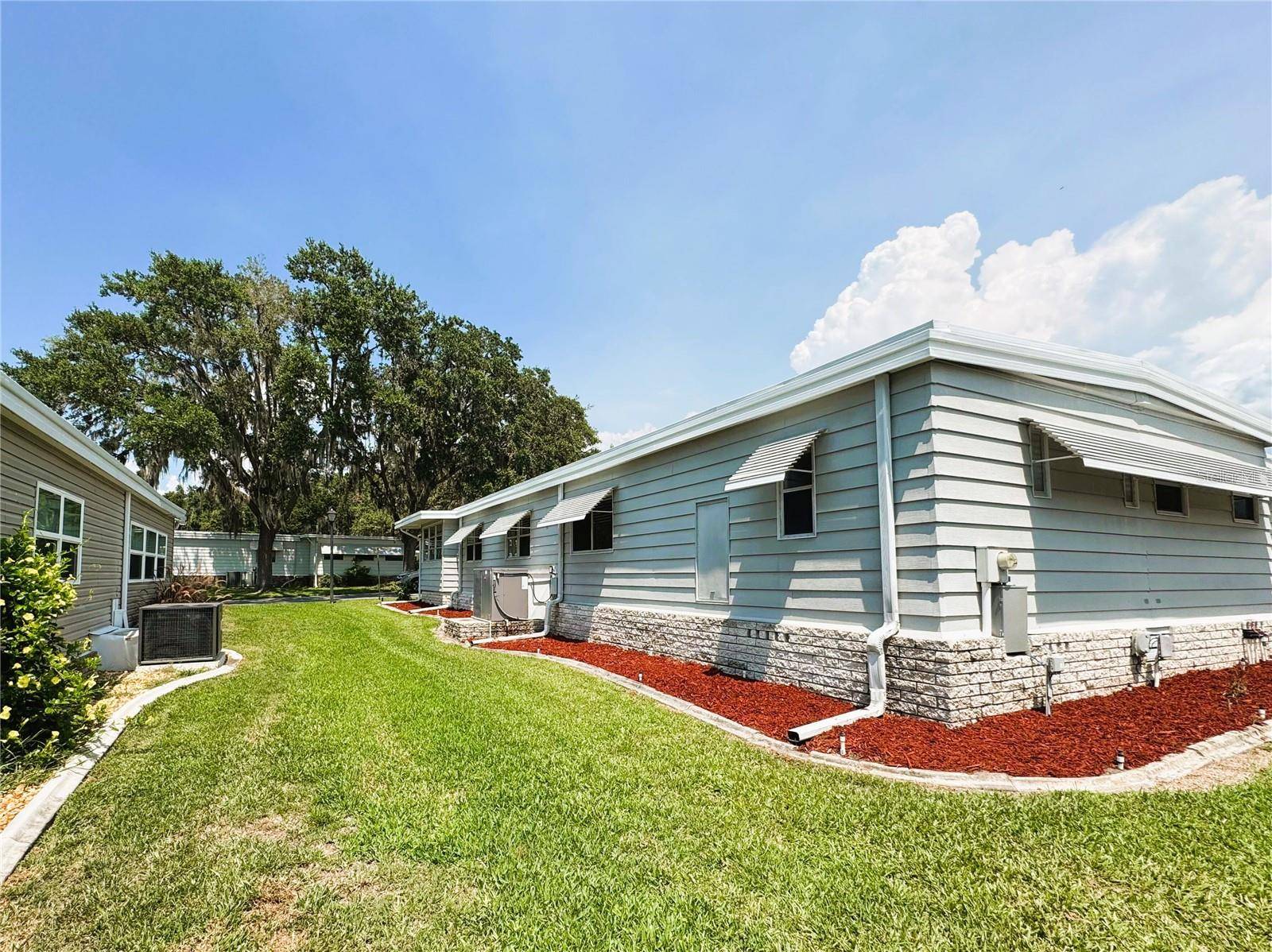 Leesburg, FL 34748,103 POINSETTIA CV