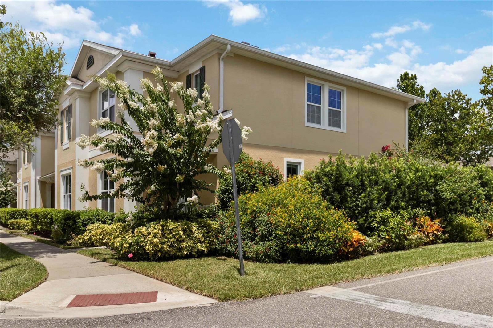 Harmony, FL 34773,3535 CLAY BRICK RD