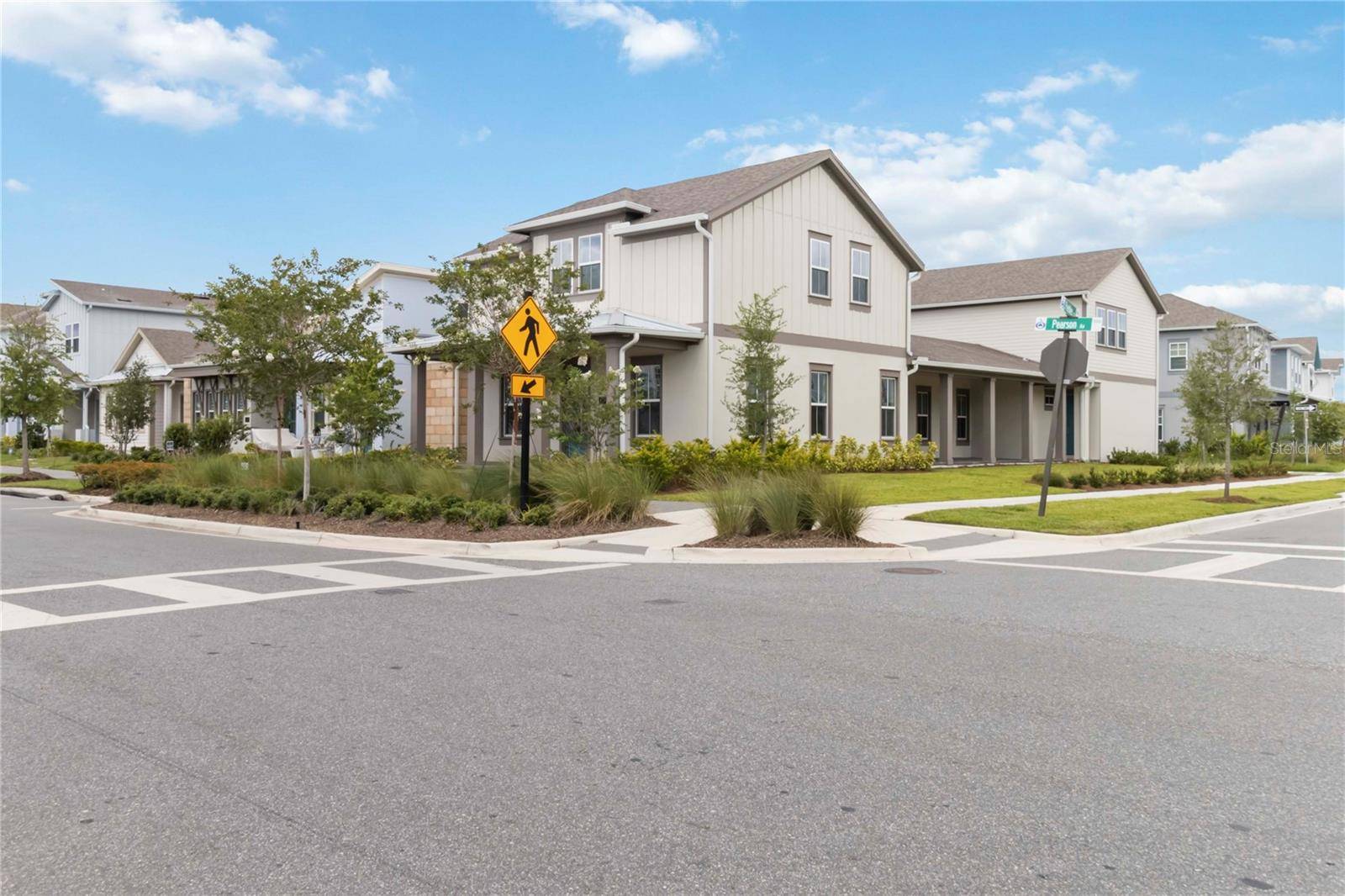 Orlando, FL 32827,10185 PEARSON AVE