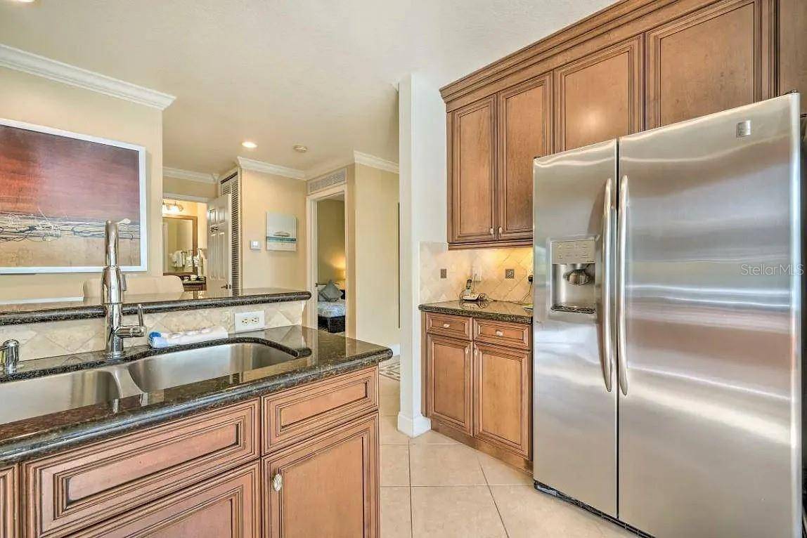 Reunion, FL 34747,7468 EXCITEMENT DR #201