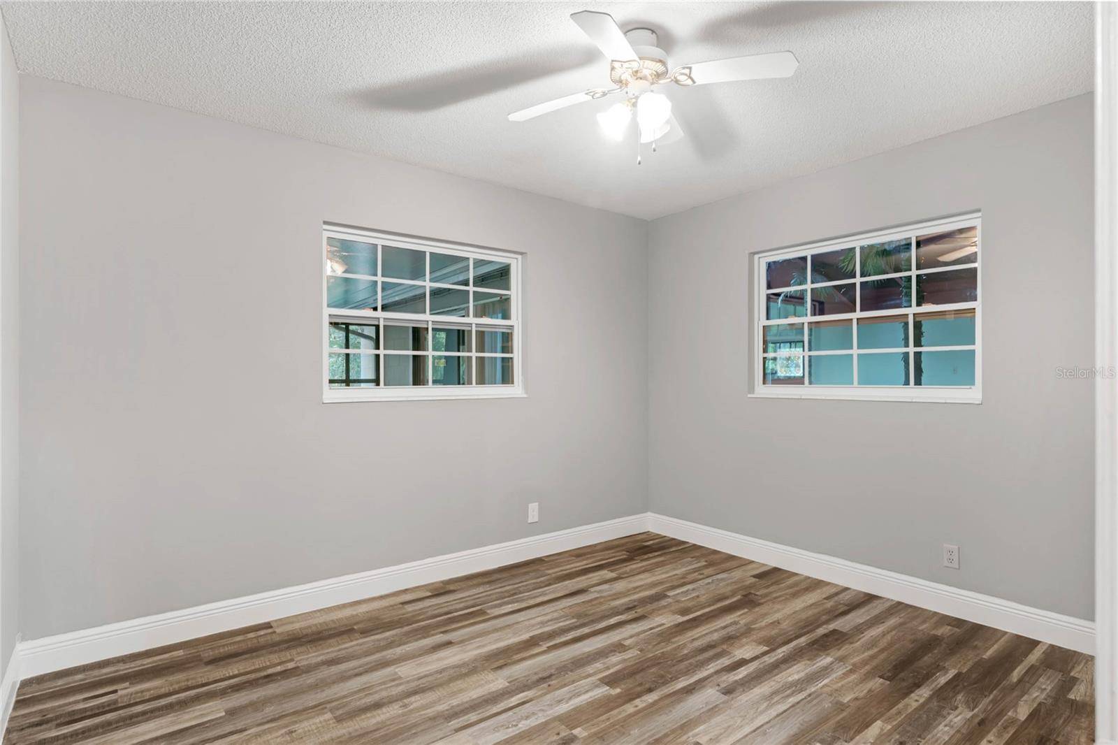 Winter Park, FL 32792,3486 BOUGAINVILLEA DR #A